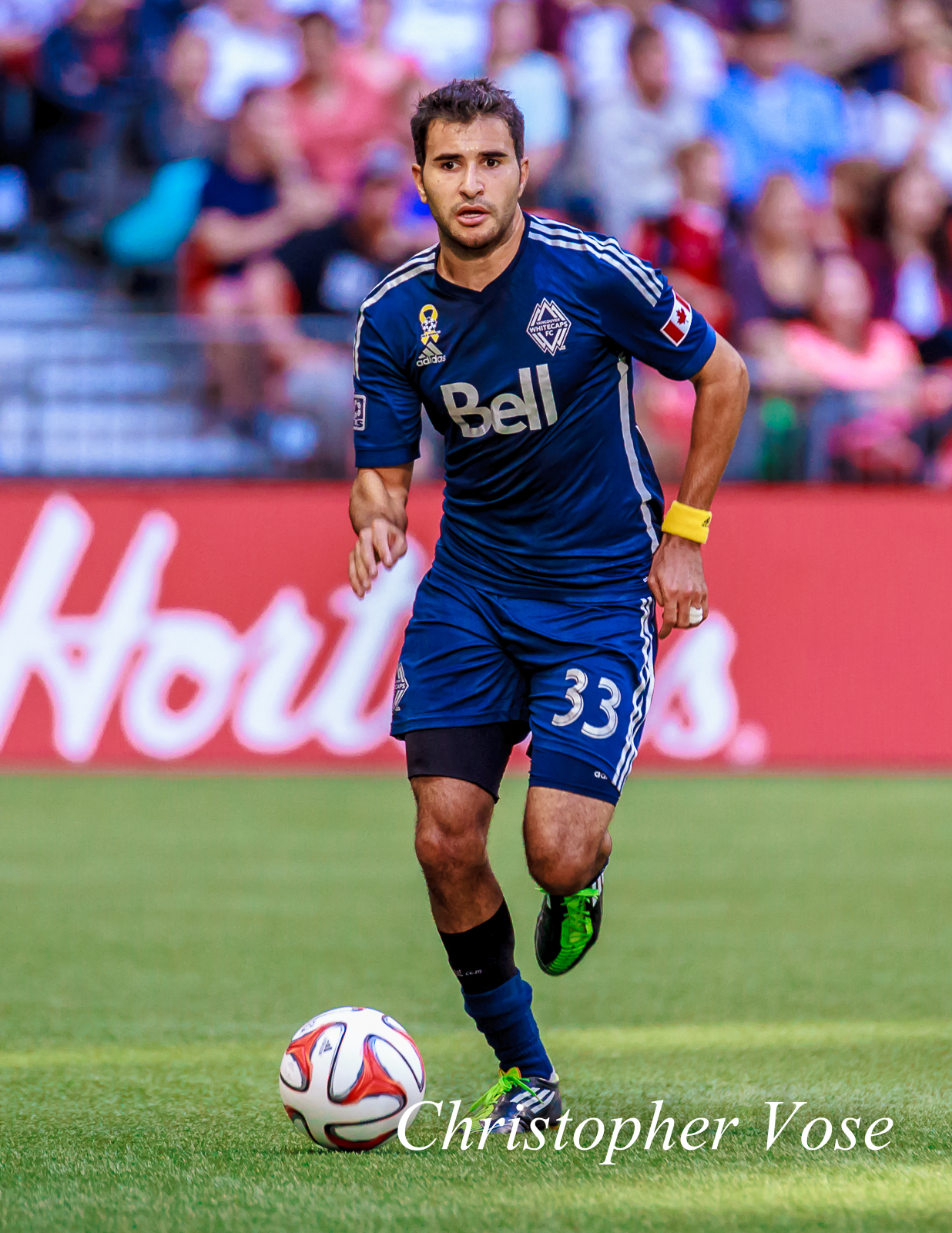 2014-09-27 Steven Beitashour.jpg