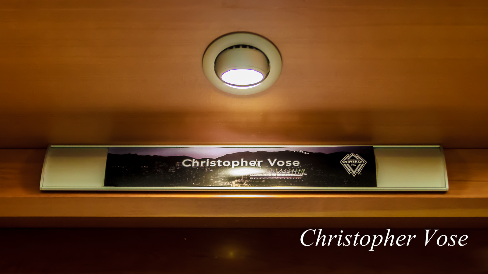 2014-10-03 Christopher Vose.jpg