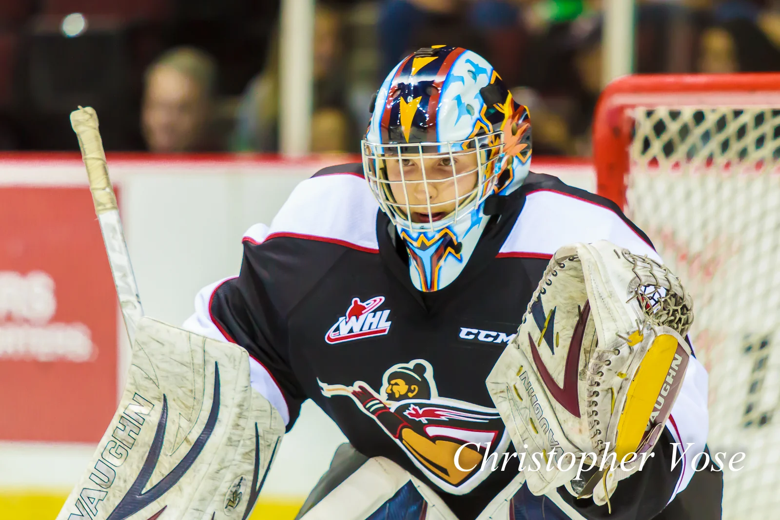 2014-10-03 Ryan Kubic.jpg