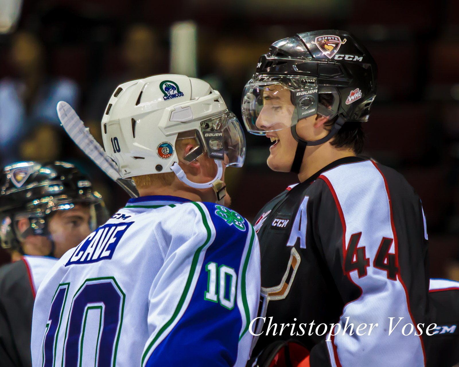 2014-10-03 Mason Geertsen and Colby Cave.jpg