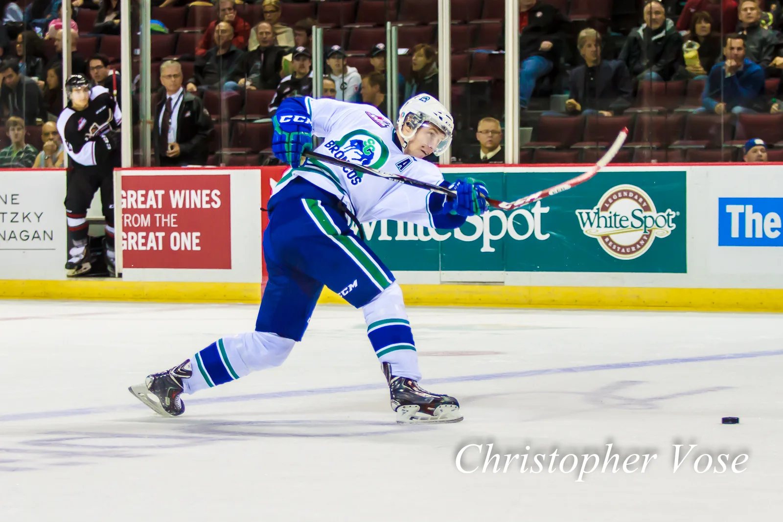 2014-10-03 Dillon Heatherington 1.jpg
