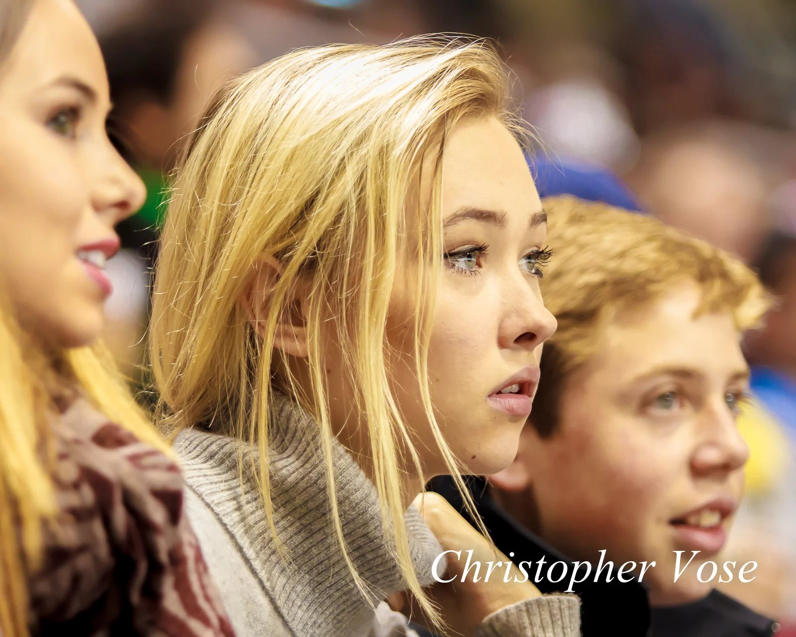 2014-10-03 Swift Current Broncos Supporter.jpg
