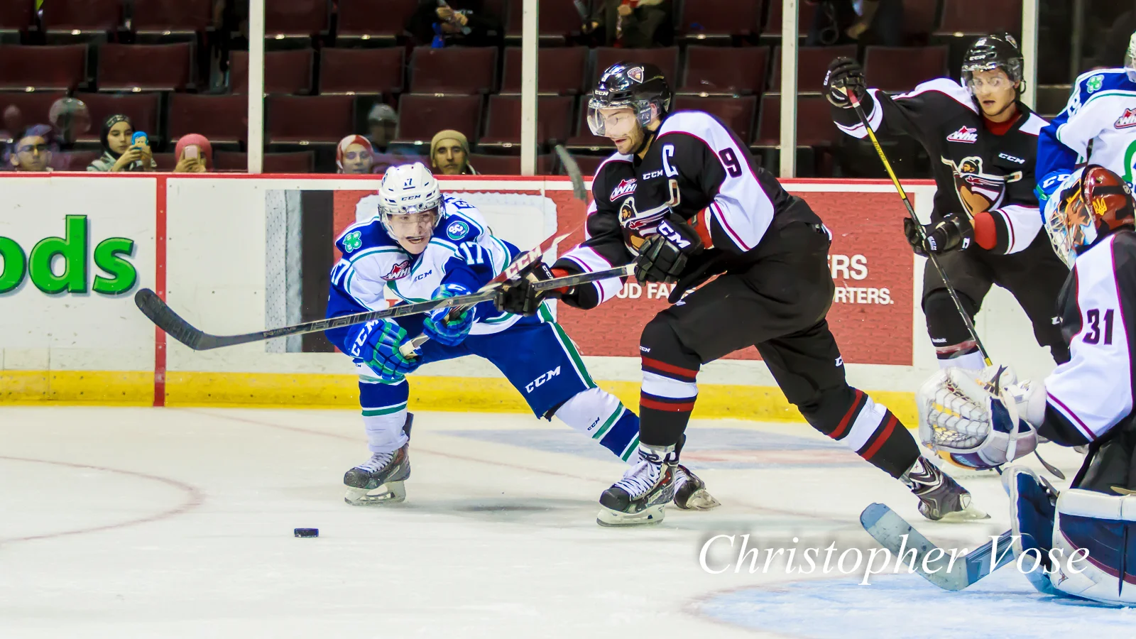 2014-10-03 Tyler Steenbergen and Dalton Sward 2.jpg