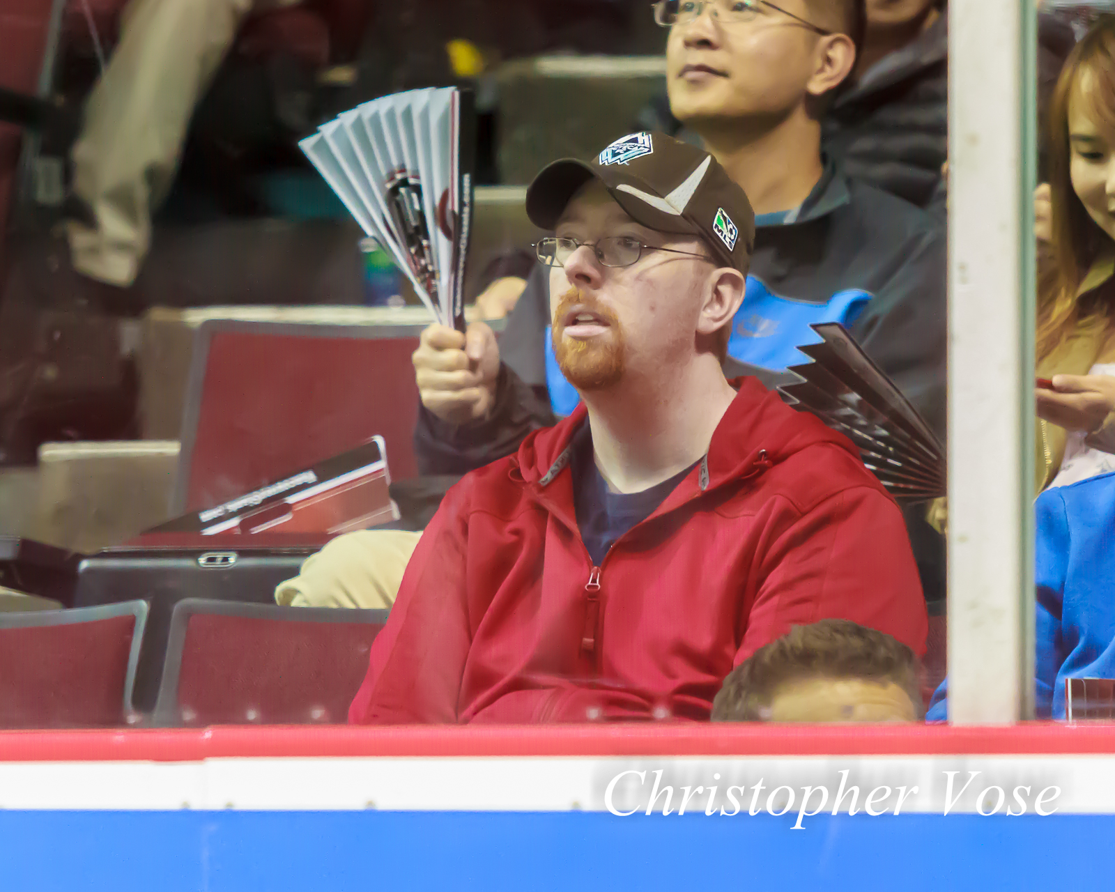 2014-10-03 Vancouver Whitecaps FC Supporter.jpg