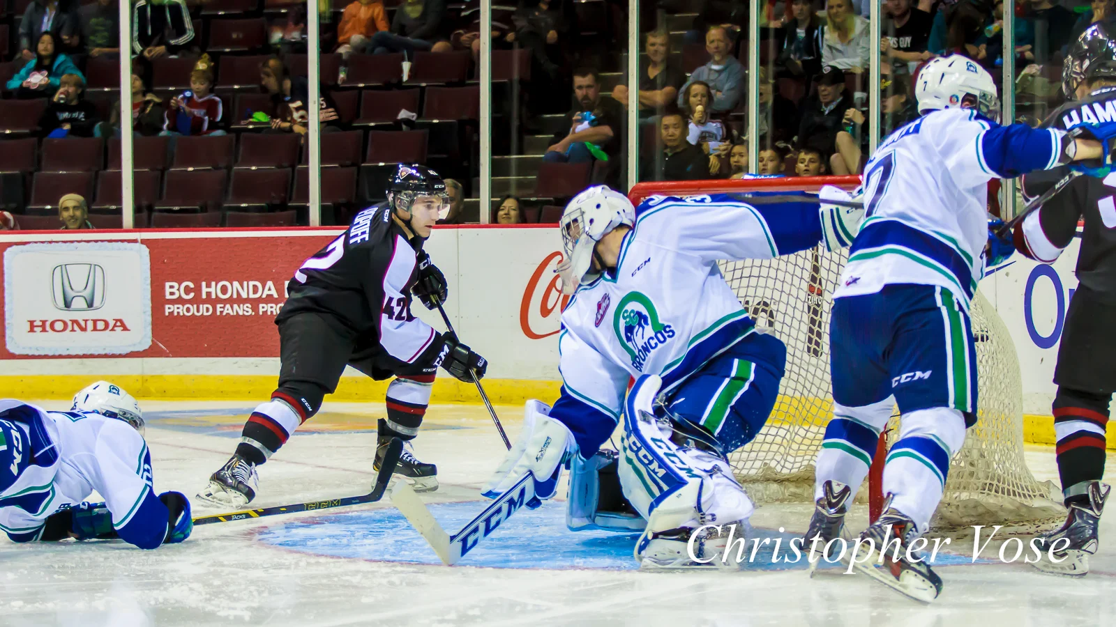 2014-10-03 Carter Popoff Goal.jpg