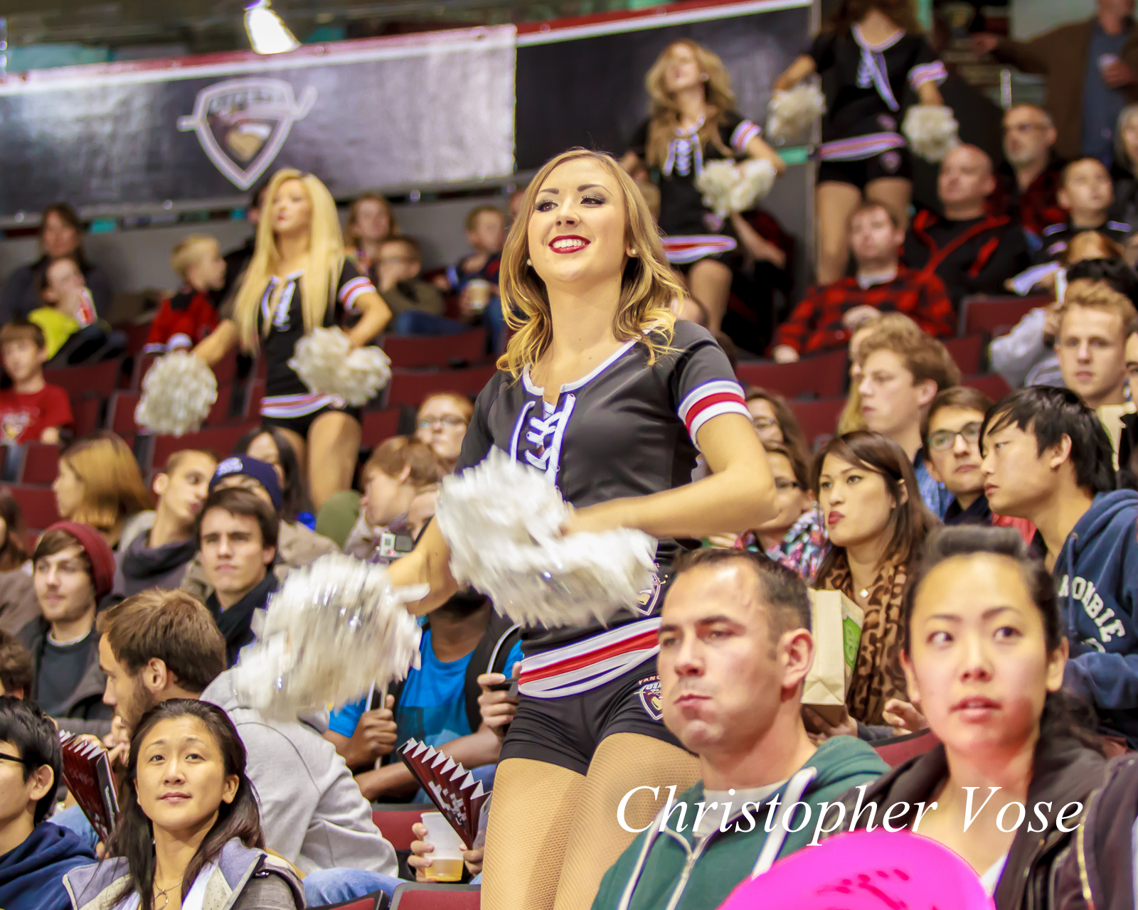 2014-10-03 Respect Your Universe Dance Team 2.jpg