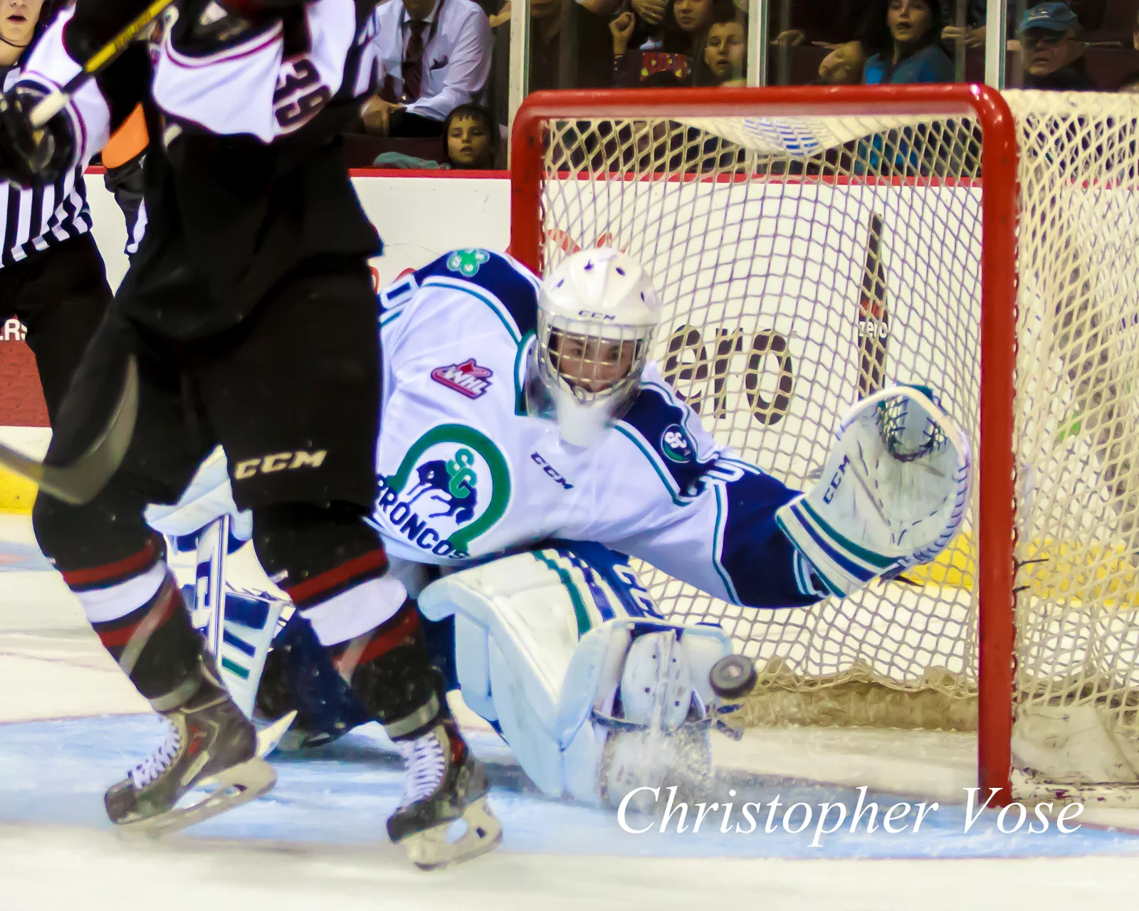 2014-10-03 Landon Bow.jpg