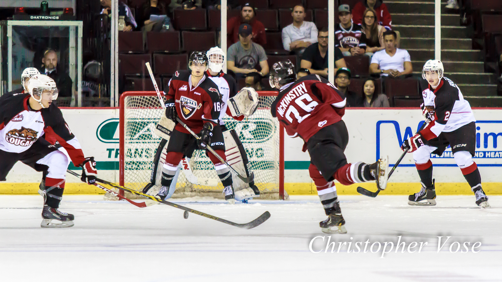 2014-10-05 Ryely McKinstry Goal.jpg