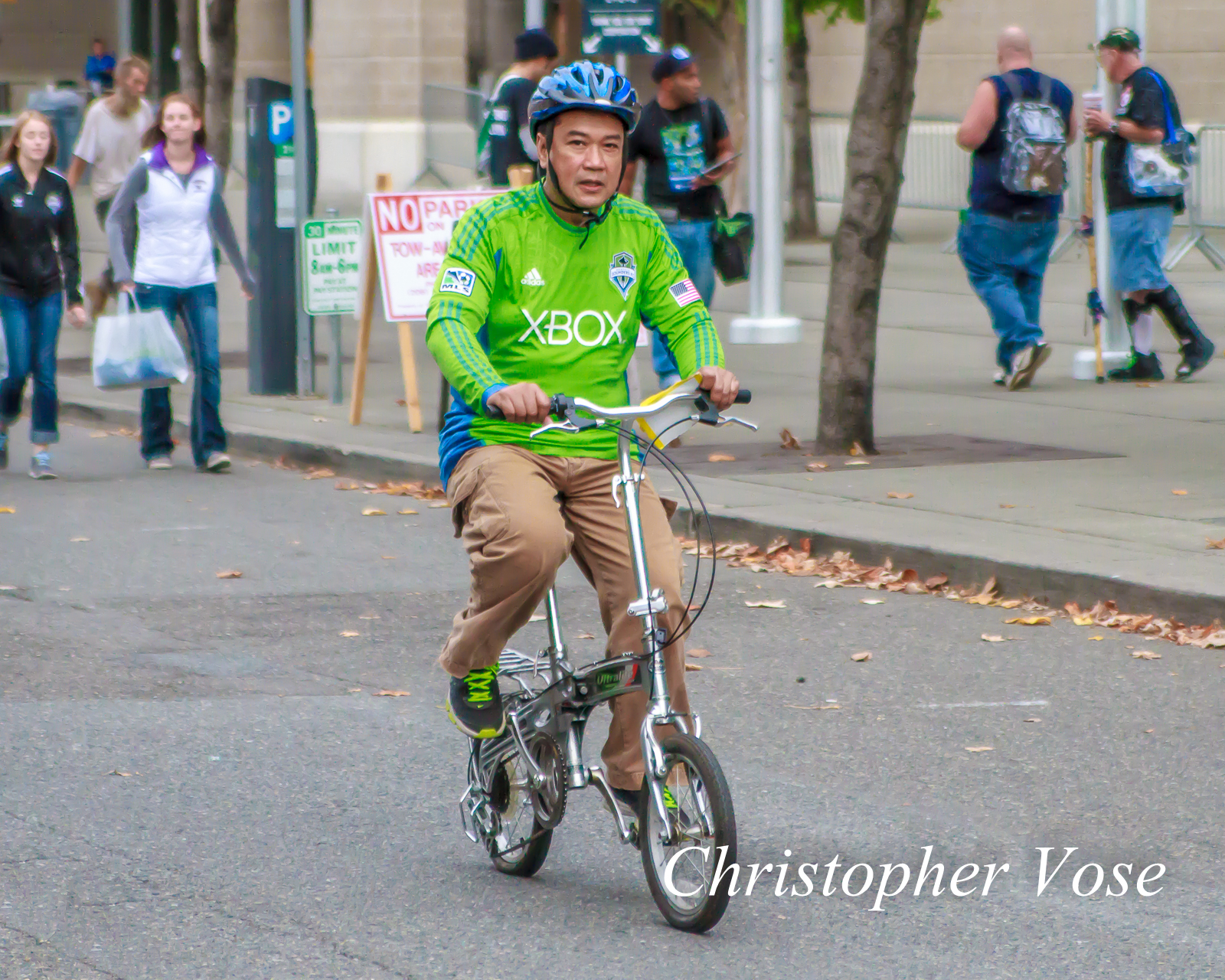 2014-10-10 Seattle Sounders FC Supporter 1.jpg