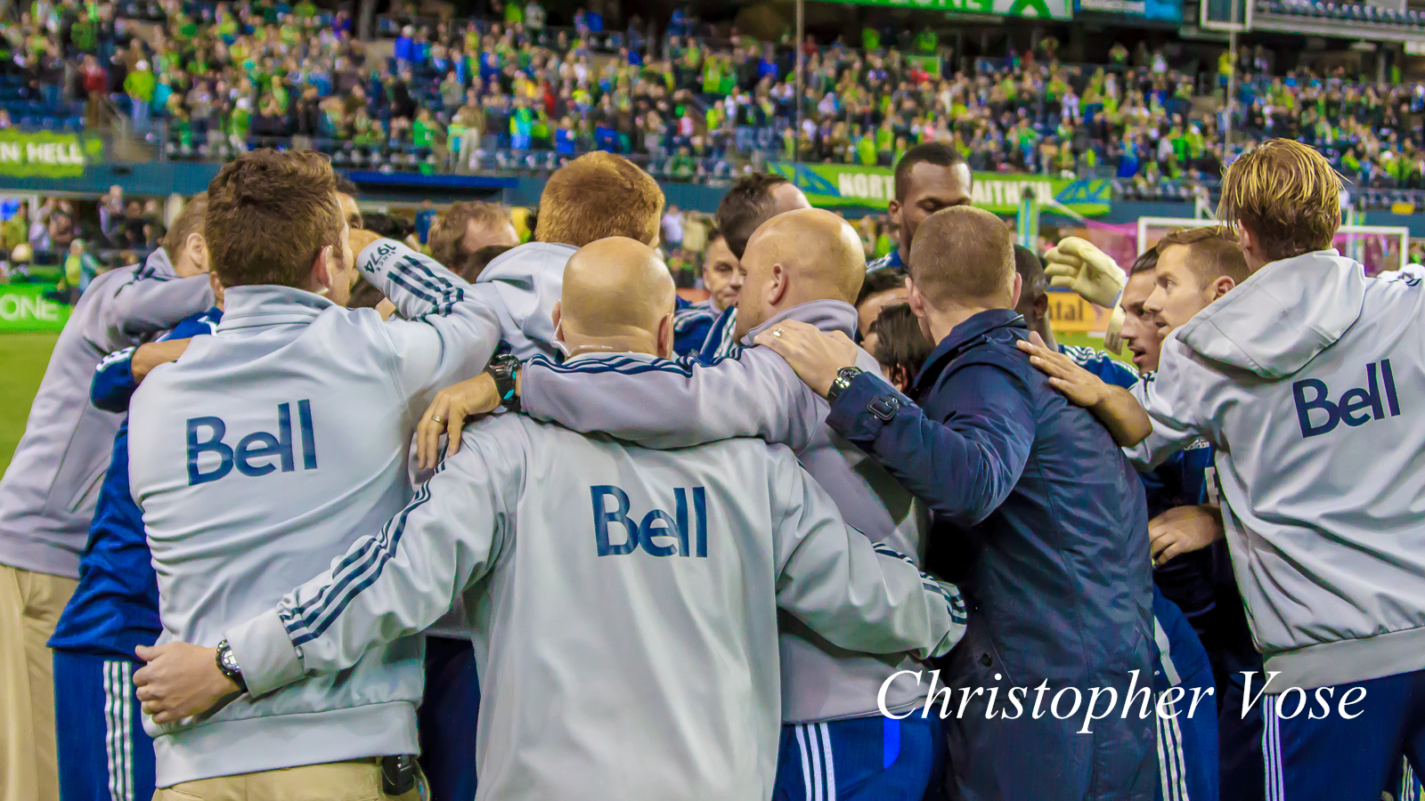 2014-10-10 Vancouver Whitecaps FC.jpg