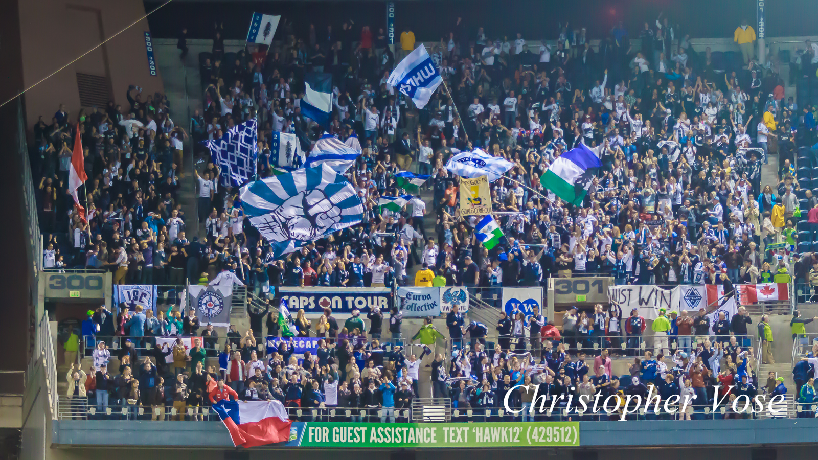 2014-10-10 Curva Colelctive, Rain City Brigade, and Vancouver Southsiders.jpg