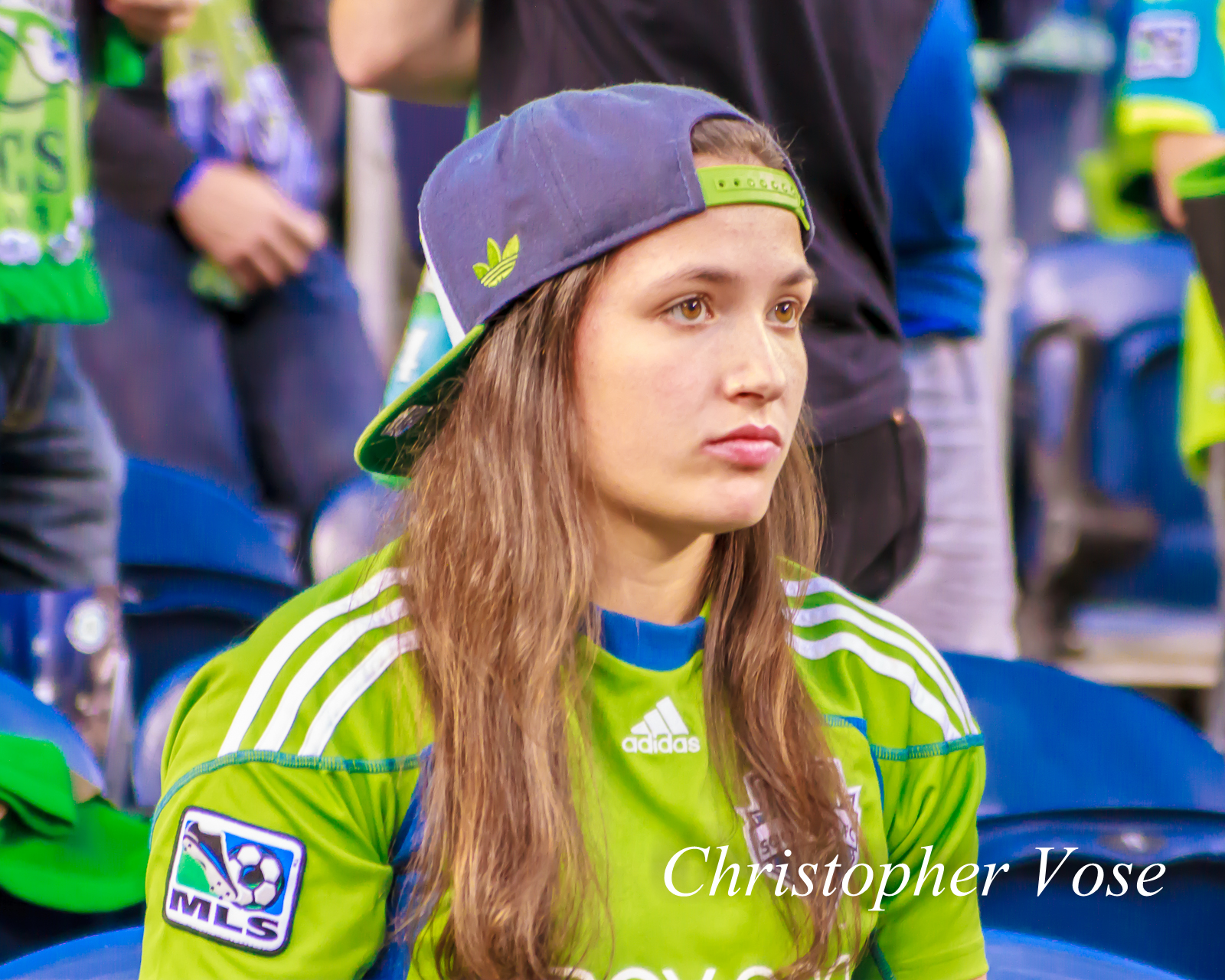 2014-10-10 Emerald City Supporter 5.jpg