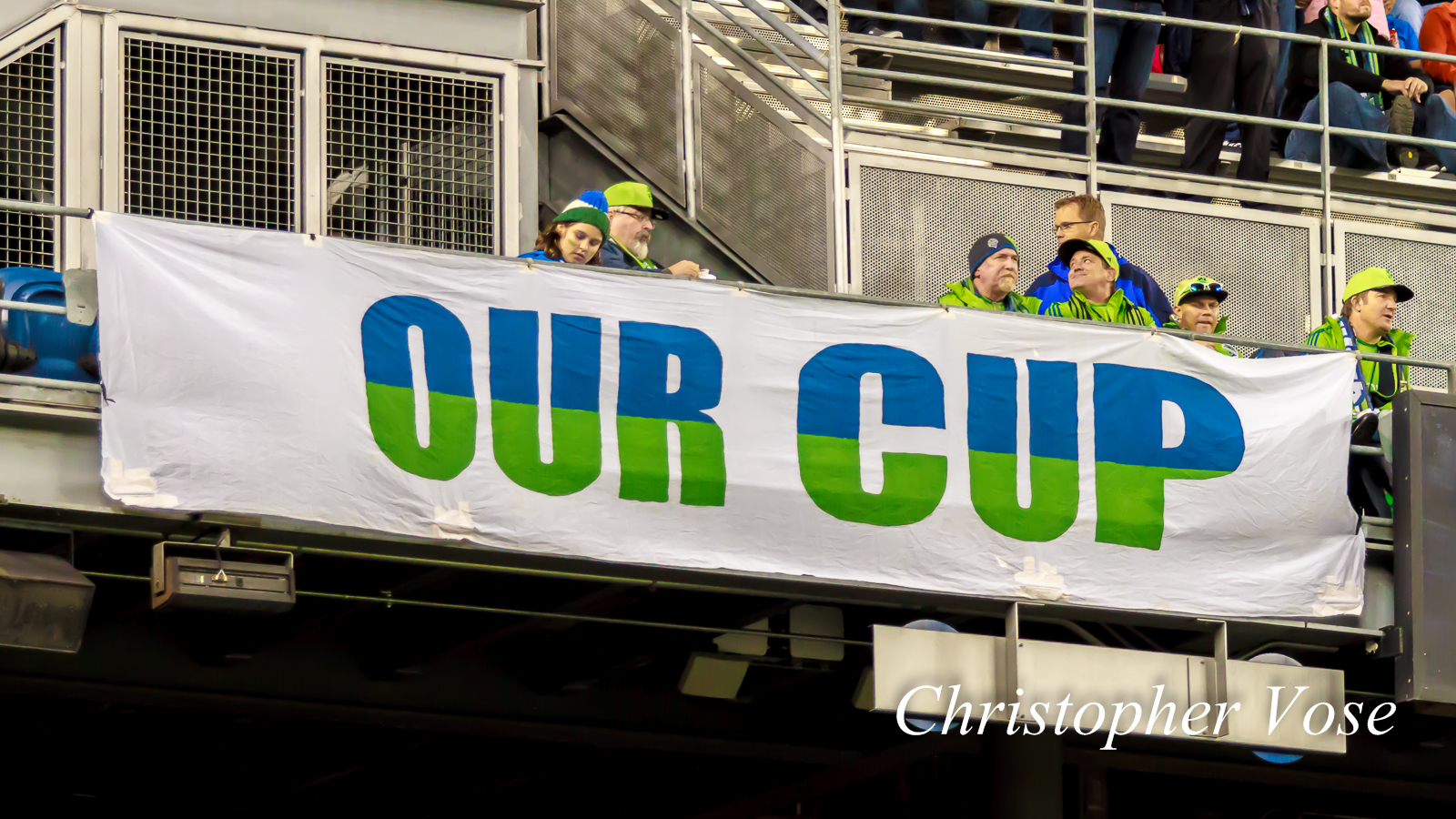 2014-10-10 North End Faithful Tifo.jpg