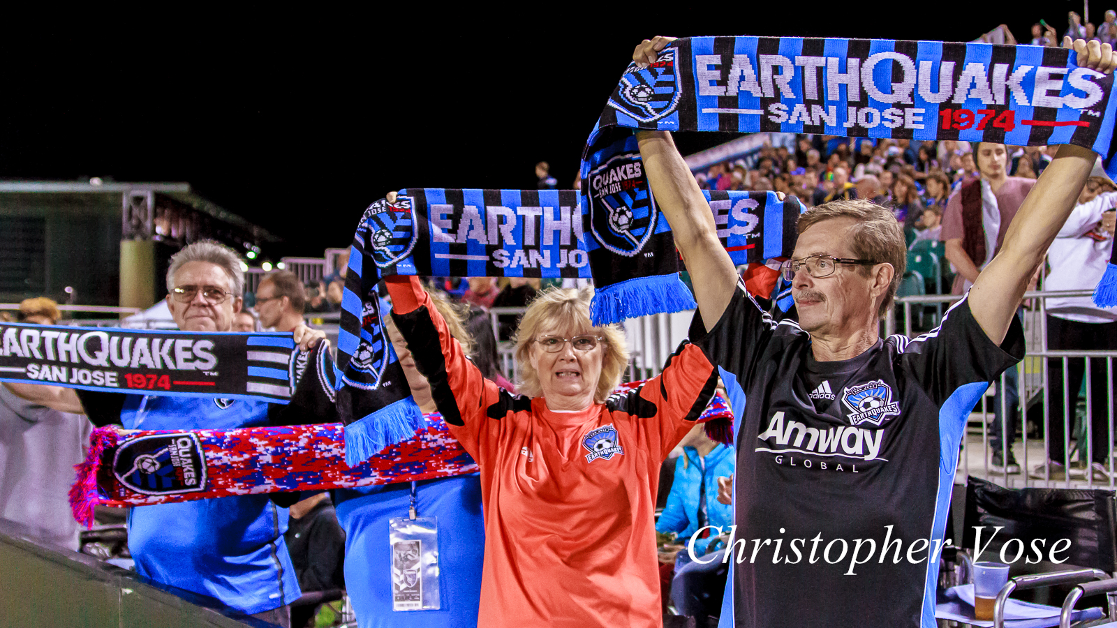 2014-10-18 San Jose Earthquakes Supporters-2.jpg