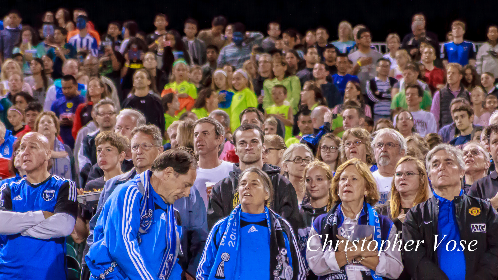2014-10-18 San Jose Earthquakes Supporters.jpg