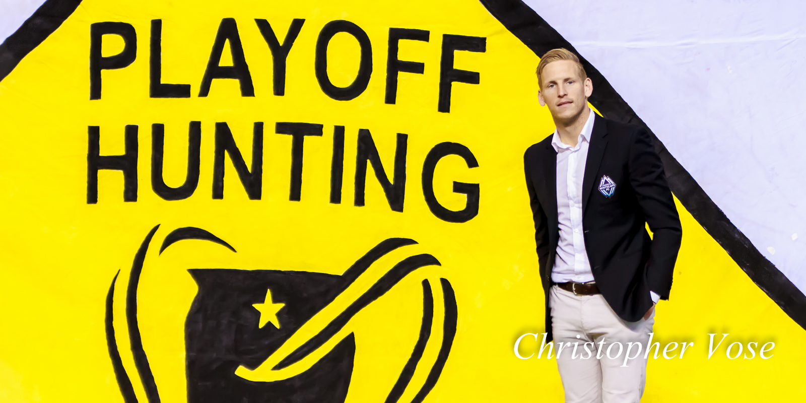 2014-10-25 Playoff Hunting David Ousted.jpg