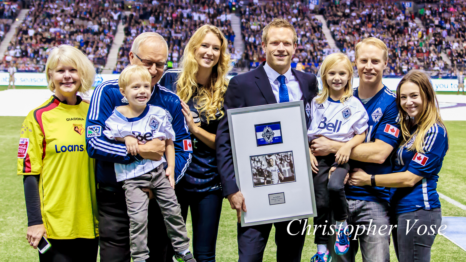 2014-10-25 Jay DeMerit and Family.jpg