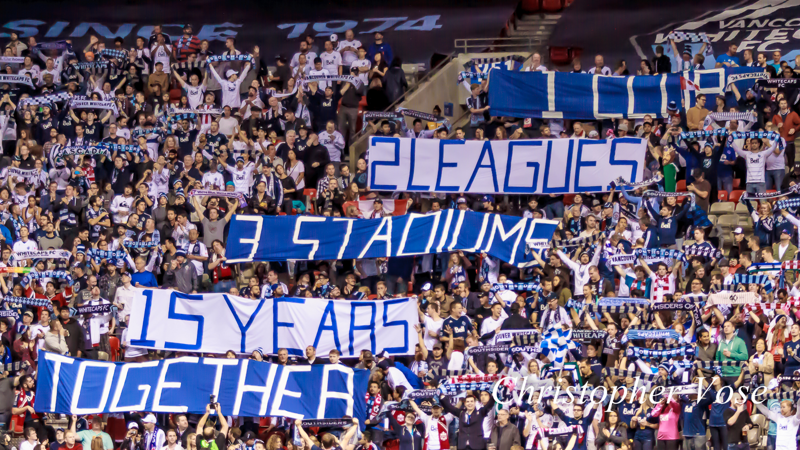 2014-10-25 Vancouver Southsiders Tifo (15 Year Anniversary).jpg