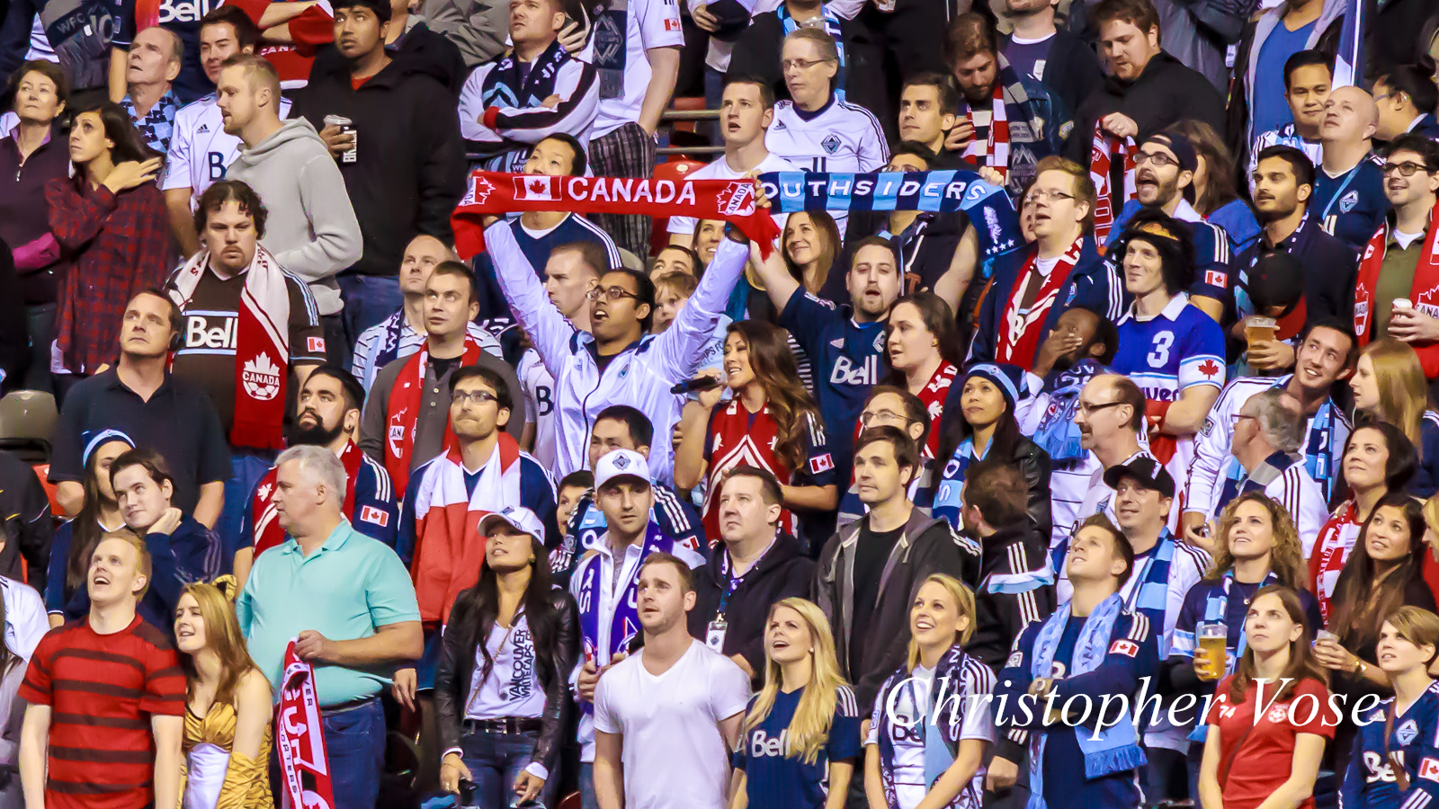 2014-10-25 Marie Hui and the Vancouver Southsiders.jpg