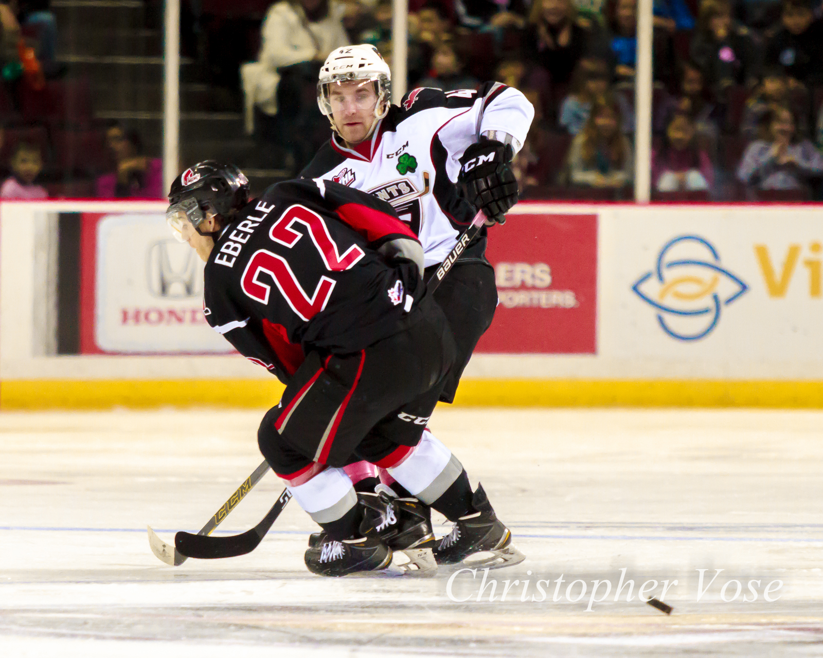 2015-02-18 Tanner Eberle and Carter Popoff.jpg