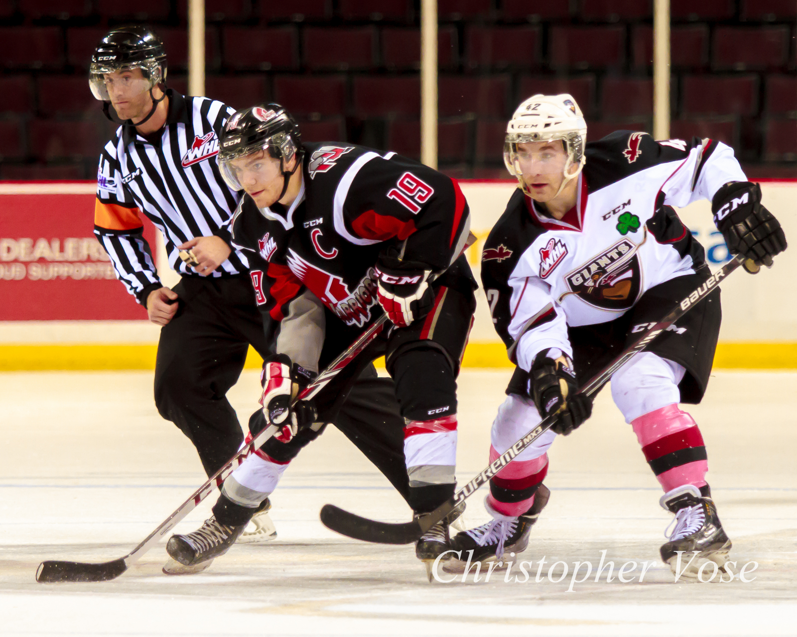 2015-02-18 Brayden Point and Carter Popoff.jpg