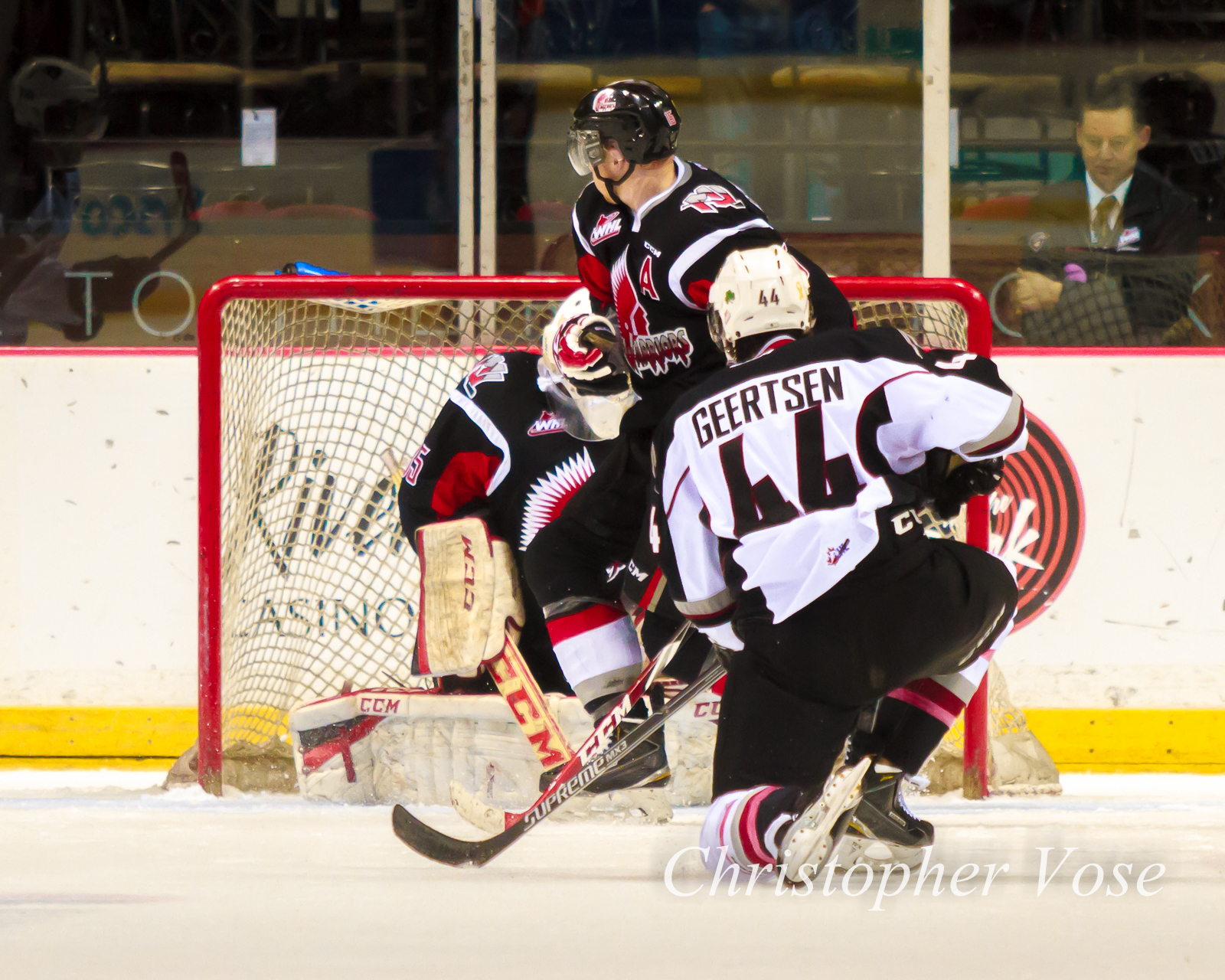 2015-02-18 Mason Geertsen's Second Goal.jpg