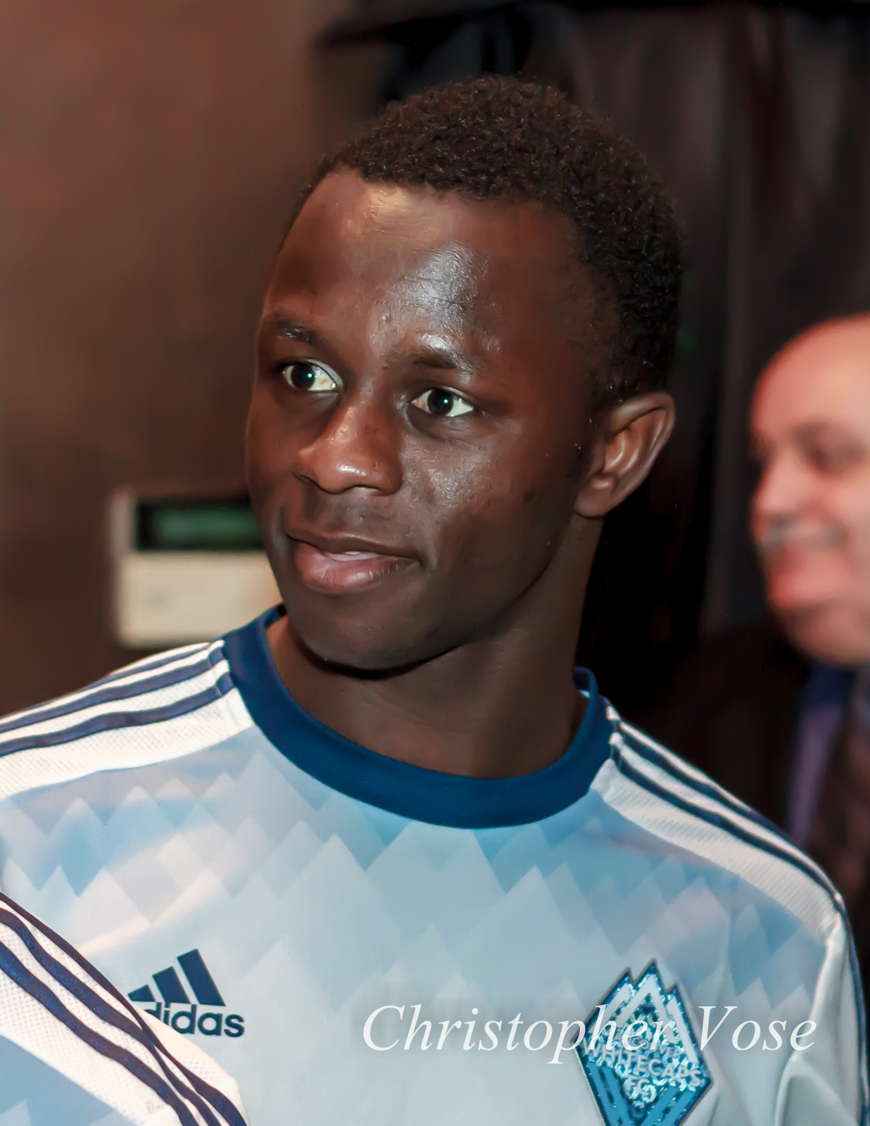 2015-03-02 Kekuta Manneh.jpg