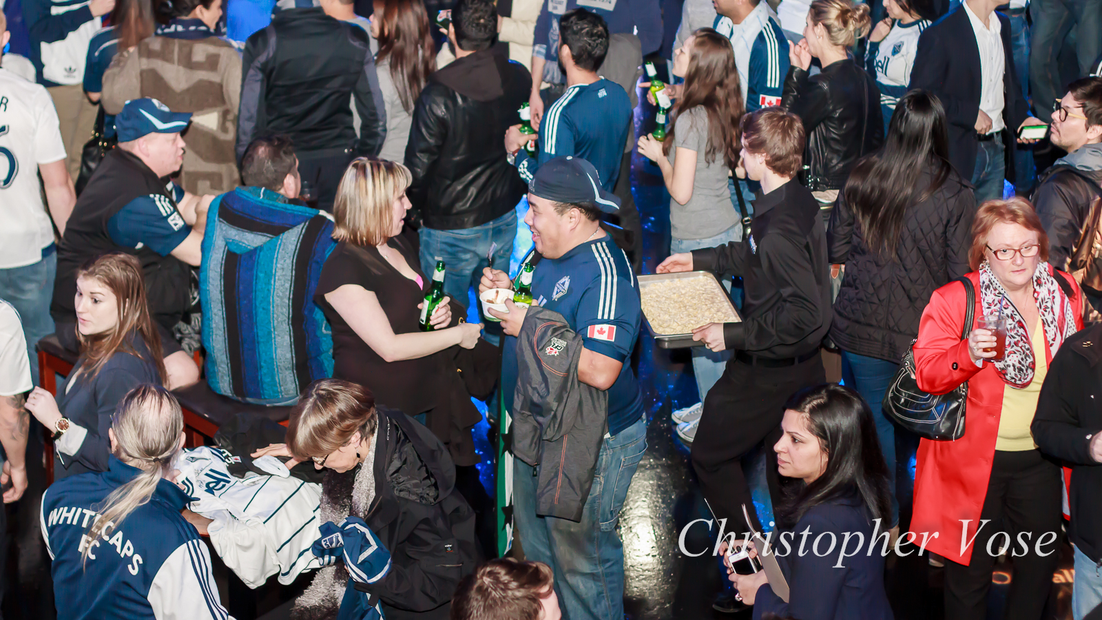 2015-03-02 Vancouver Whitecaps FC Supporters 1.jpg