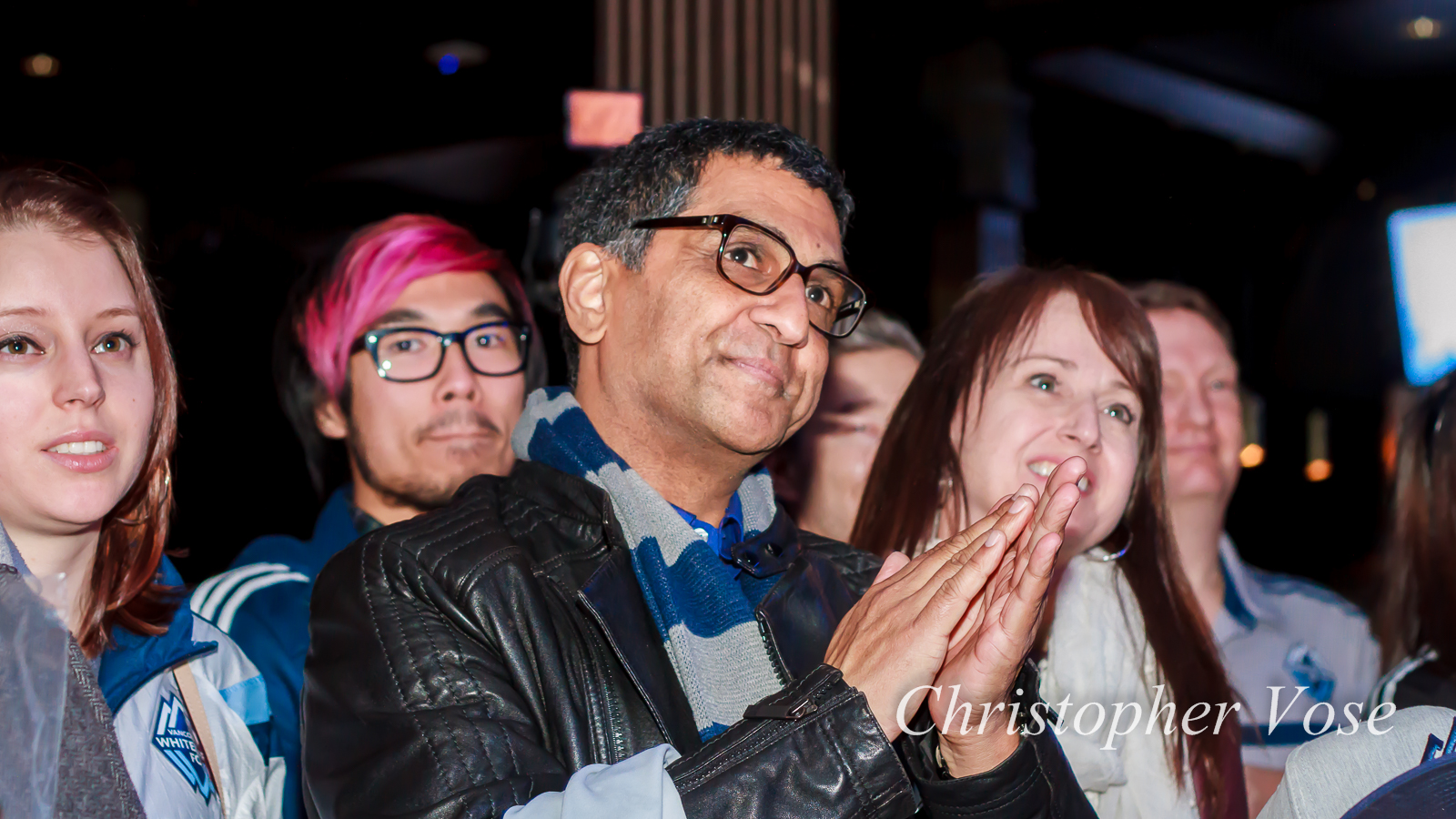 2015-03-02 Vancouver Whitecaps FC Supporters 3.jpg