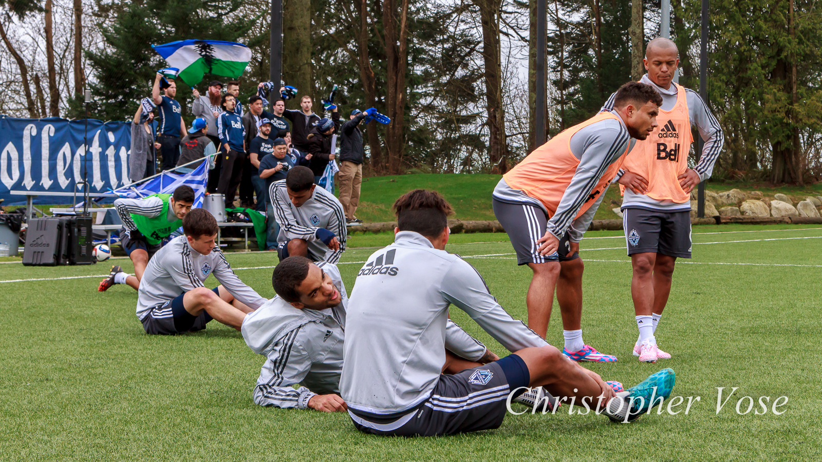 2015-02-14 Vancouver Whitecaps FC 1.jpg