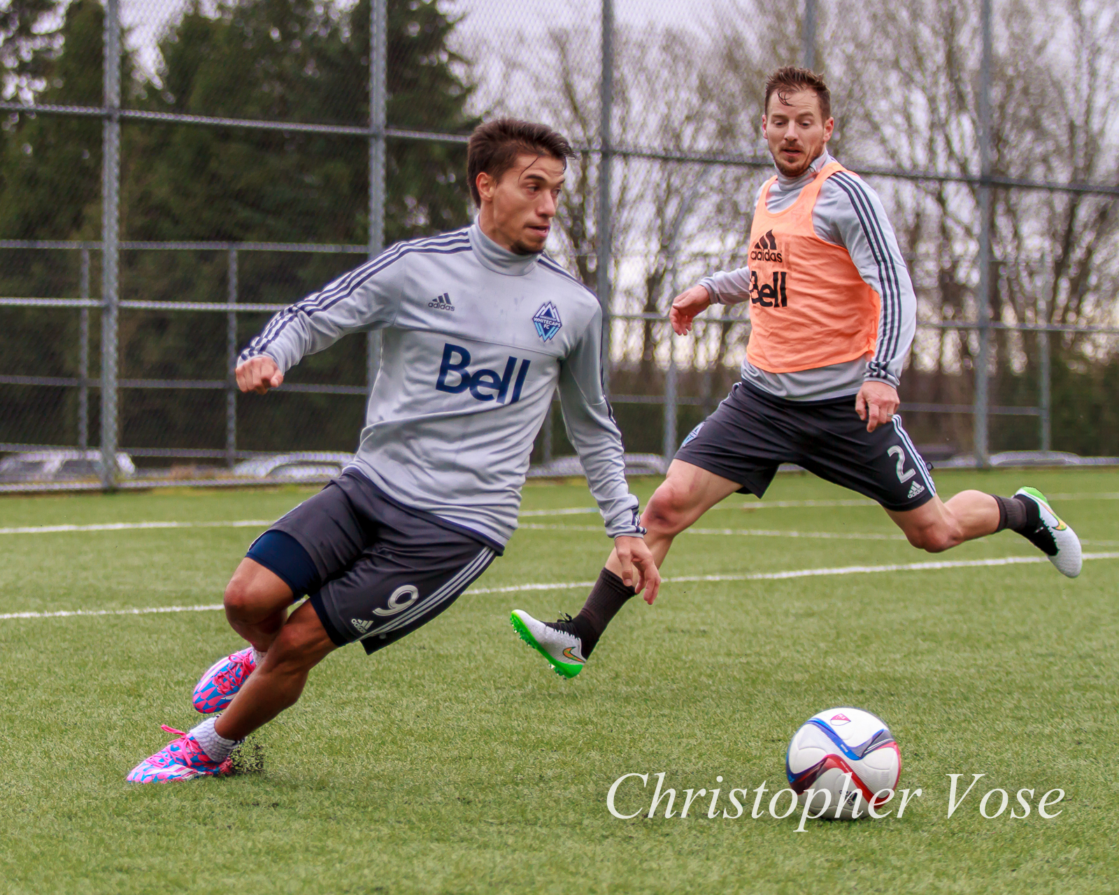 2015-02-14 Nicolás Mezquida and Jordan Harvey.jpg