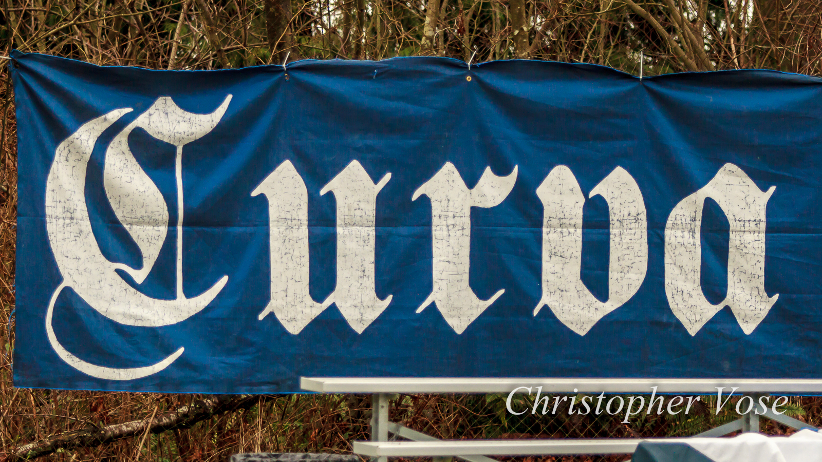 2015-02-14 Curva Collective Banner.jpg