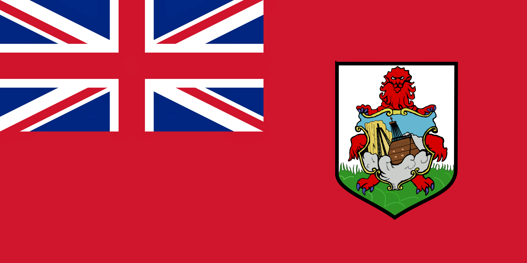 Bermuda.png