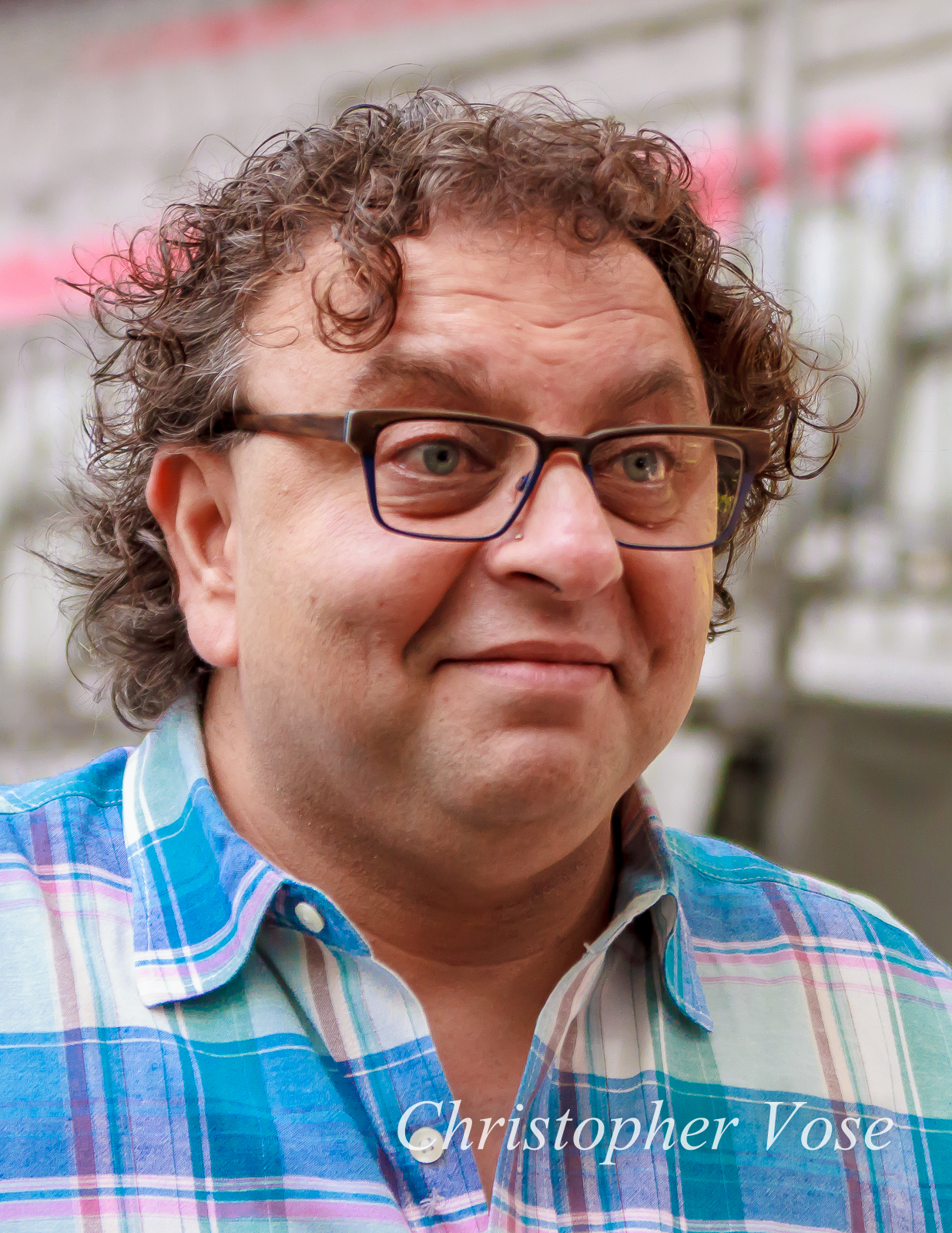 2015-03-06 Vikram Vij.jpg