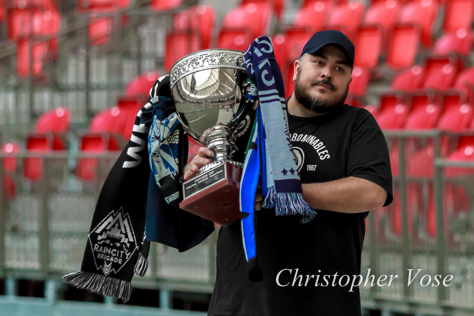 2015-03-06 Cascadia Cup and Brett Bird.jpg