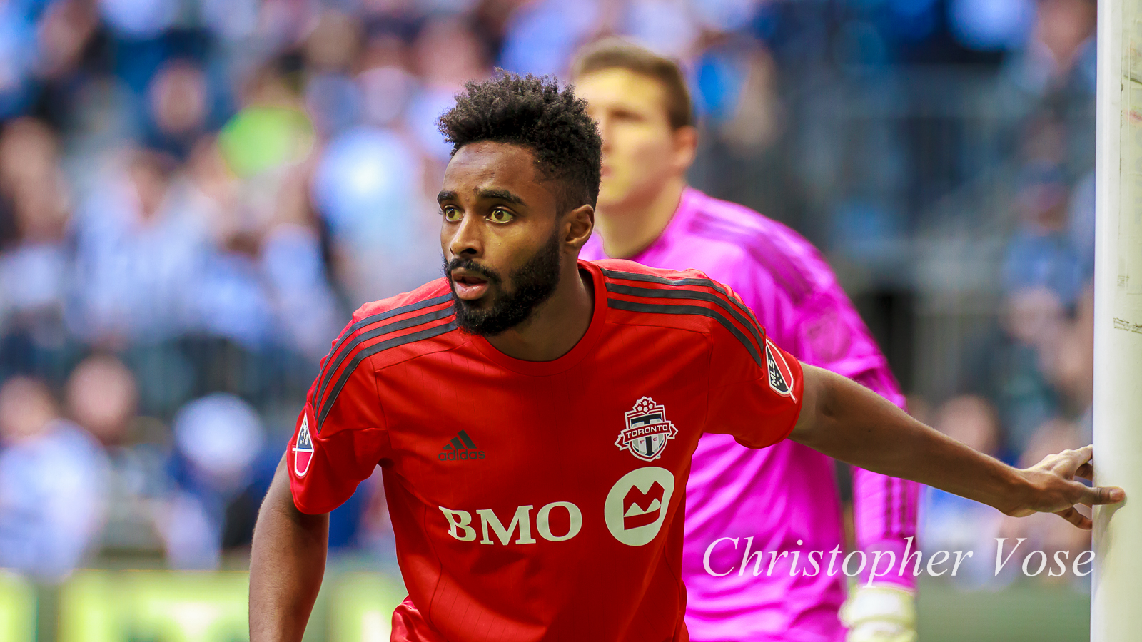 2015-03-07 Warren Creavalle.jpg