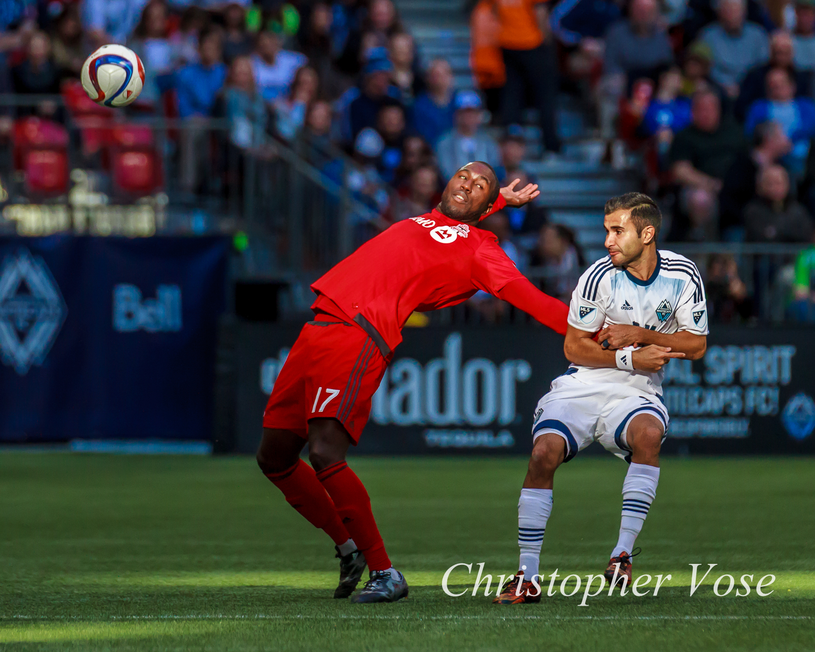 2015-03-07 Jozy Altidore and Steven Beitashour.jpg