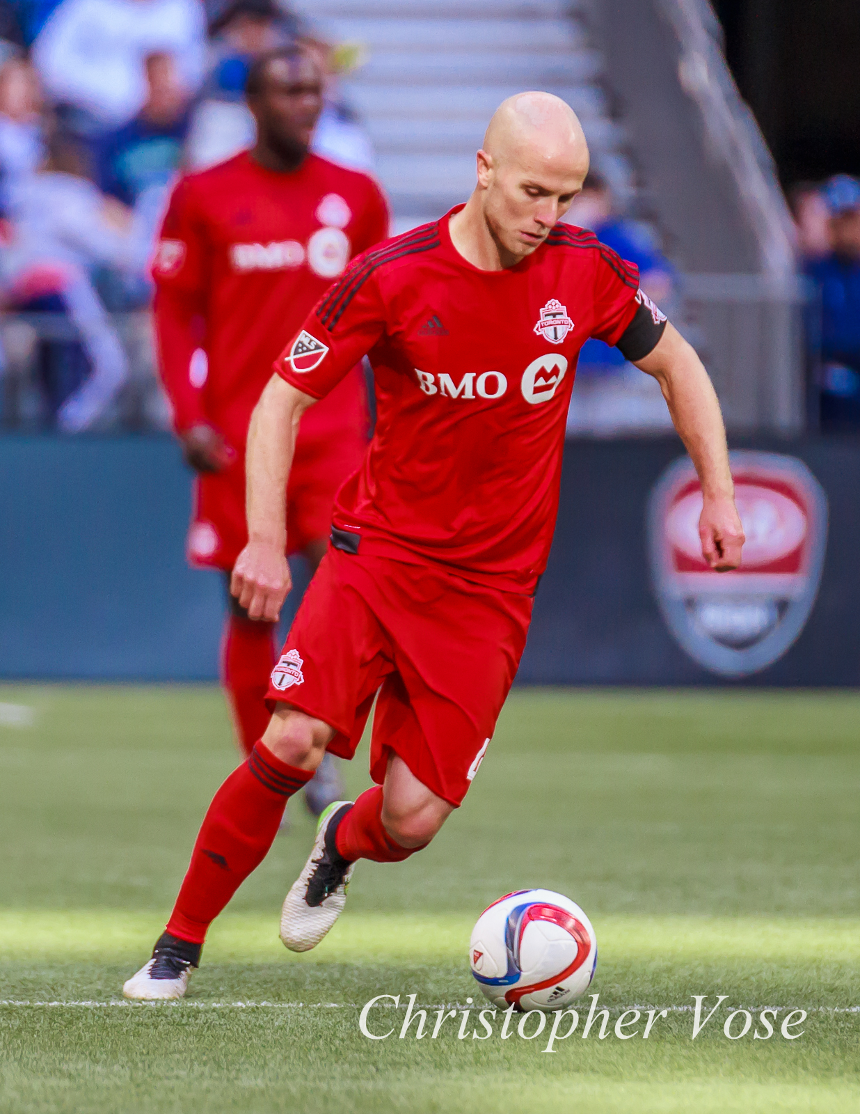 2015-03-07 Michael Bradley.jpg