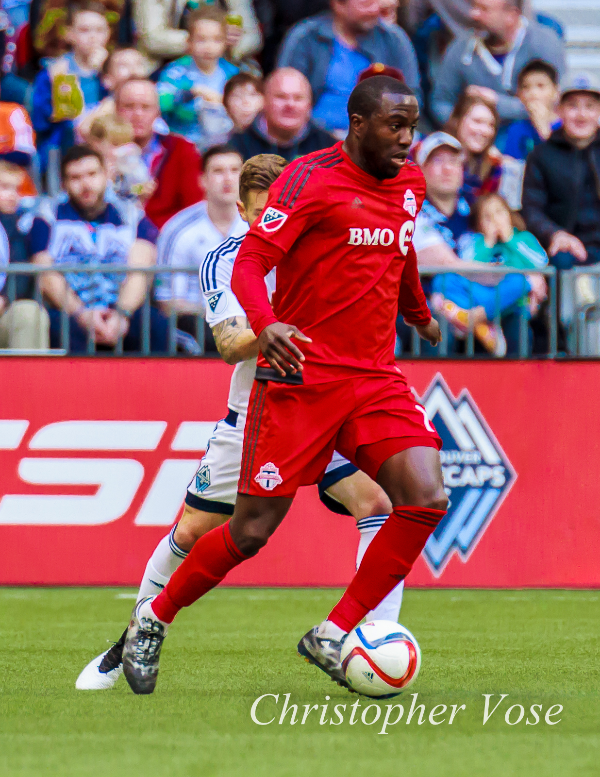 2015-03-07 Jozy Altidore.jpg