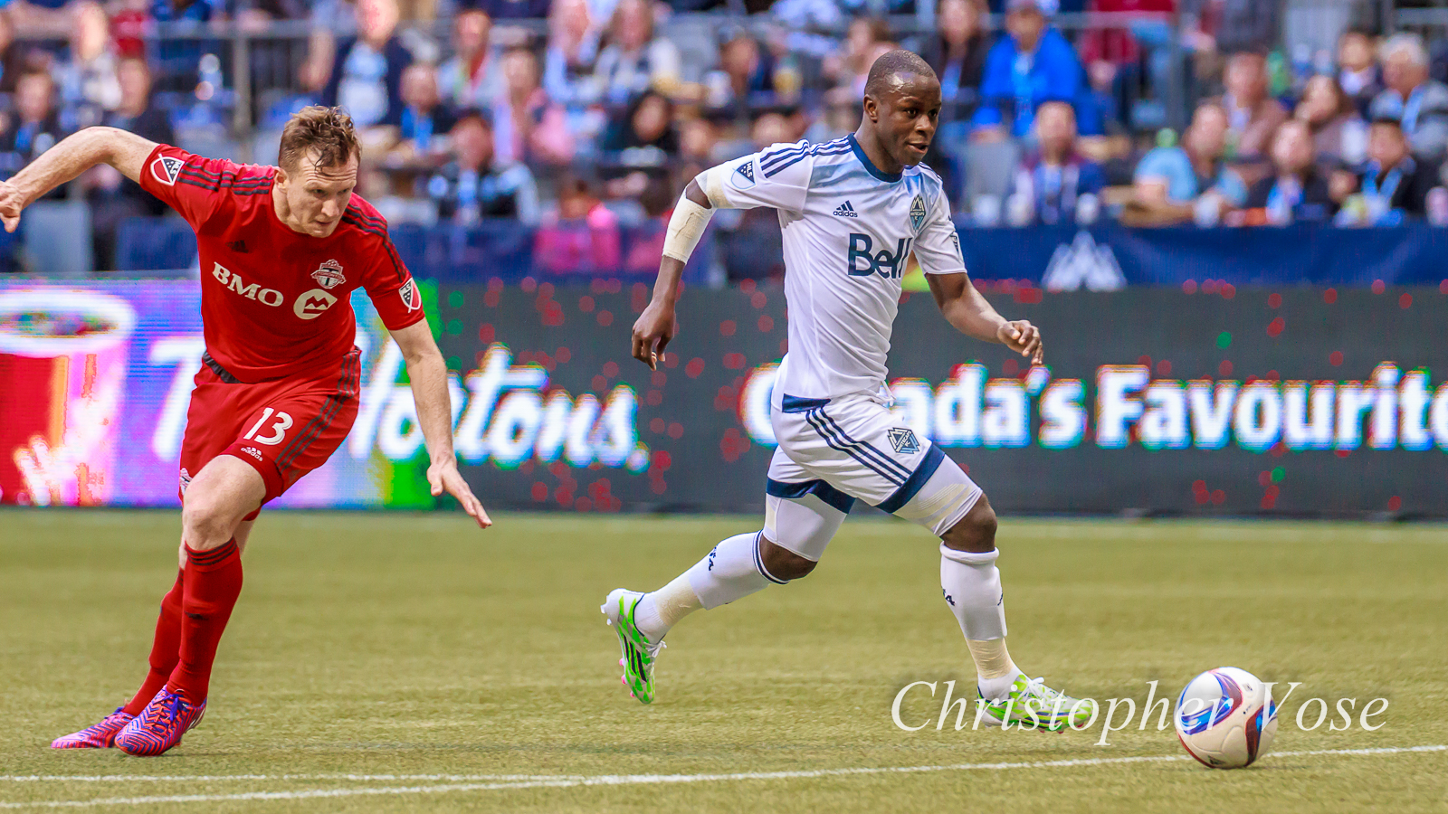 2015-03-07 Steven Caldwell and Kekuta Manneh.jpg