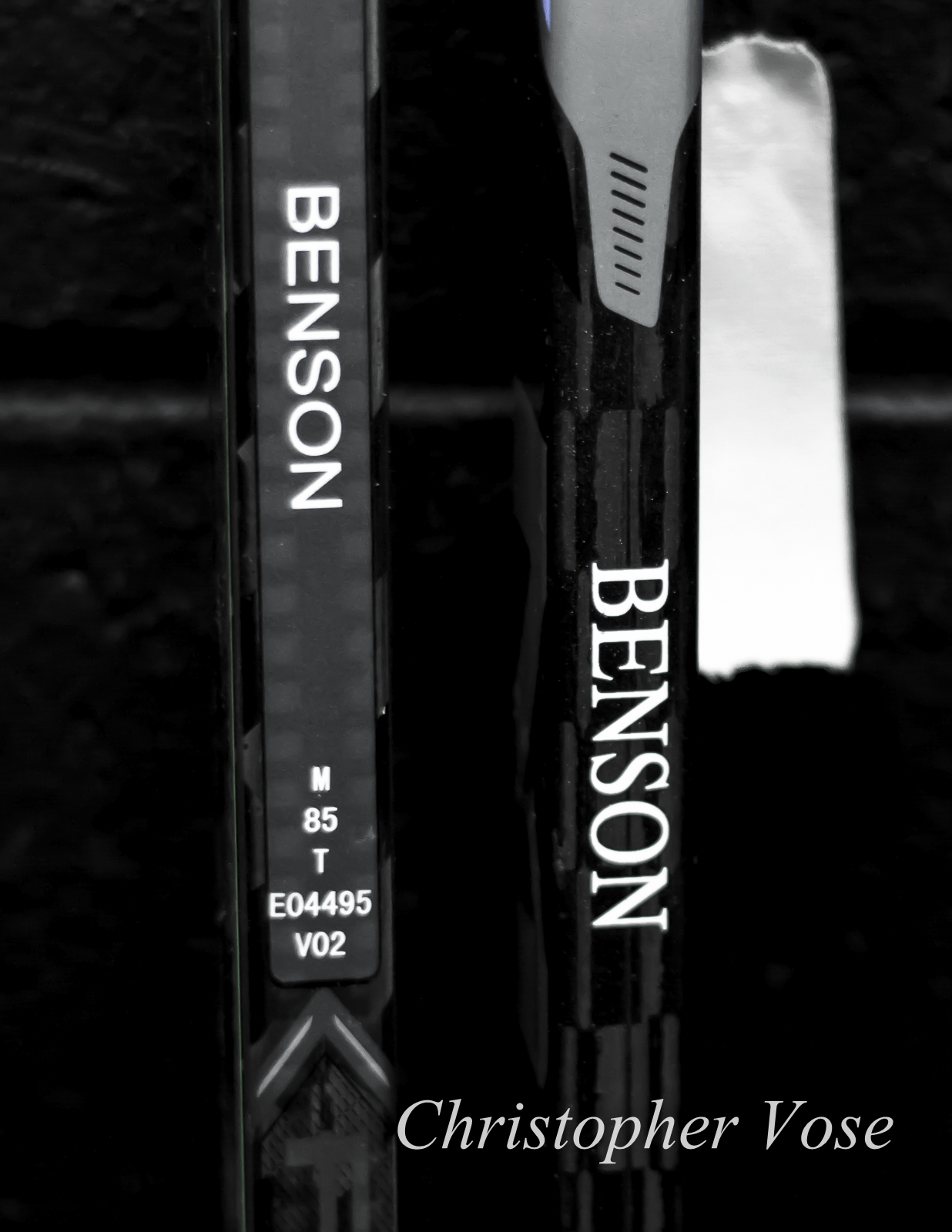 2015-03-10 Tyler Benson's Hockey Sticks.jpg