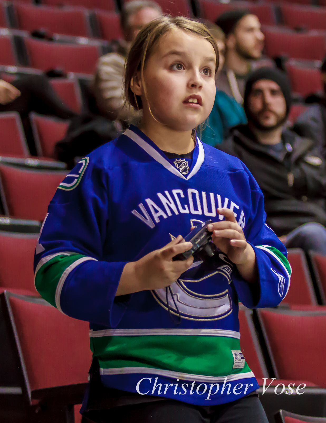 2015-03-10 Vancouver Canucks Supporter.jpg