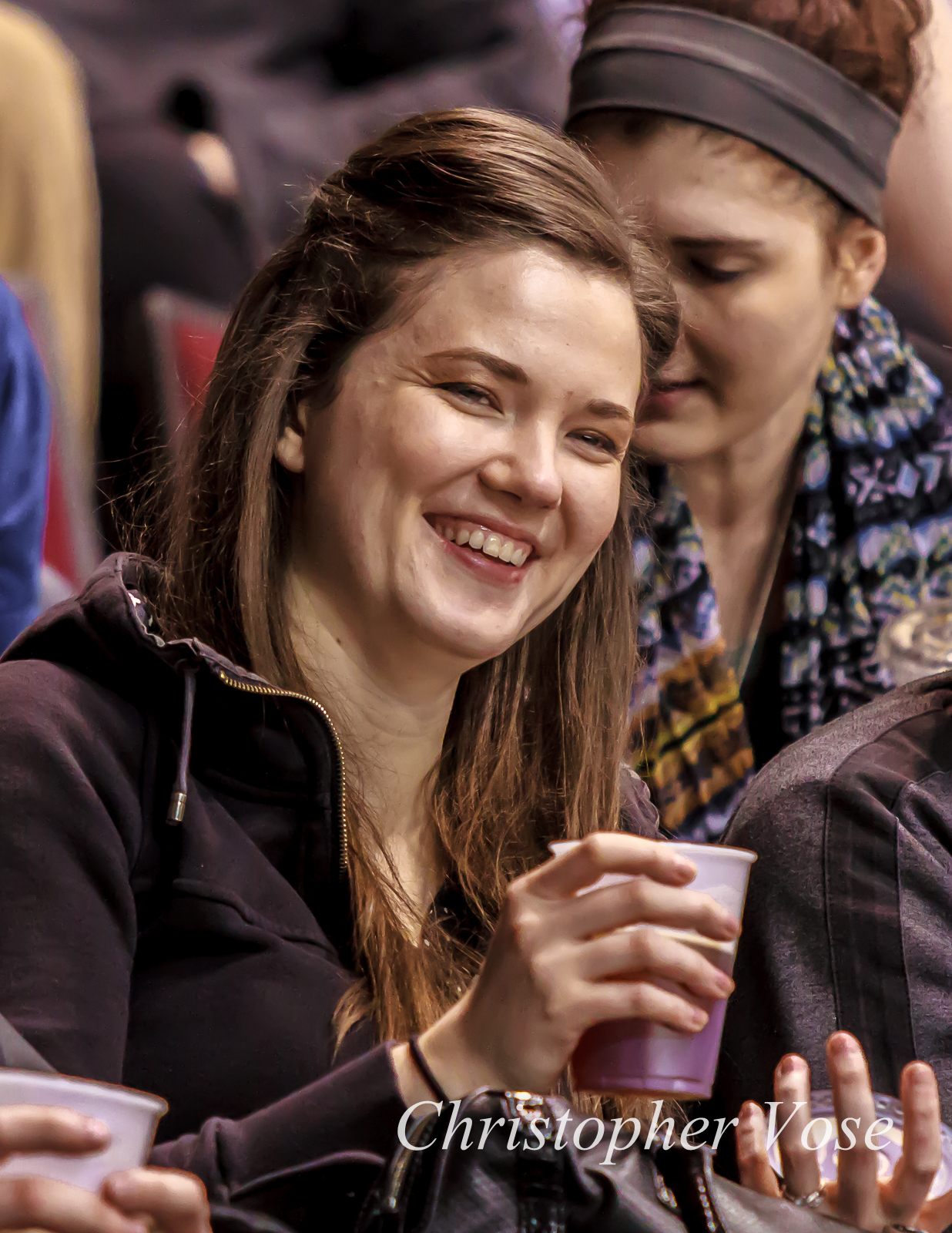 2015-03-10 Vancouver Giants Supporter 2.jpg