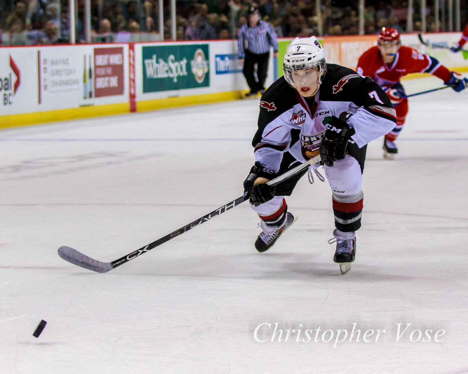 2015-03-10 Ty Ronning.jpg