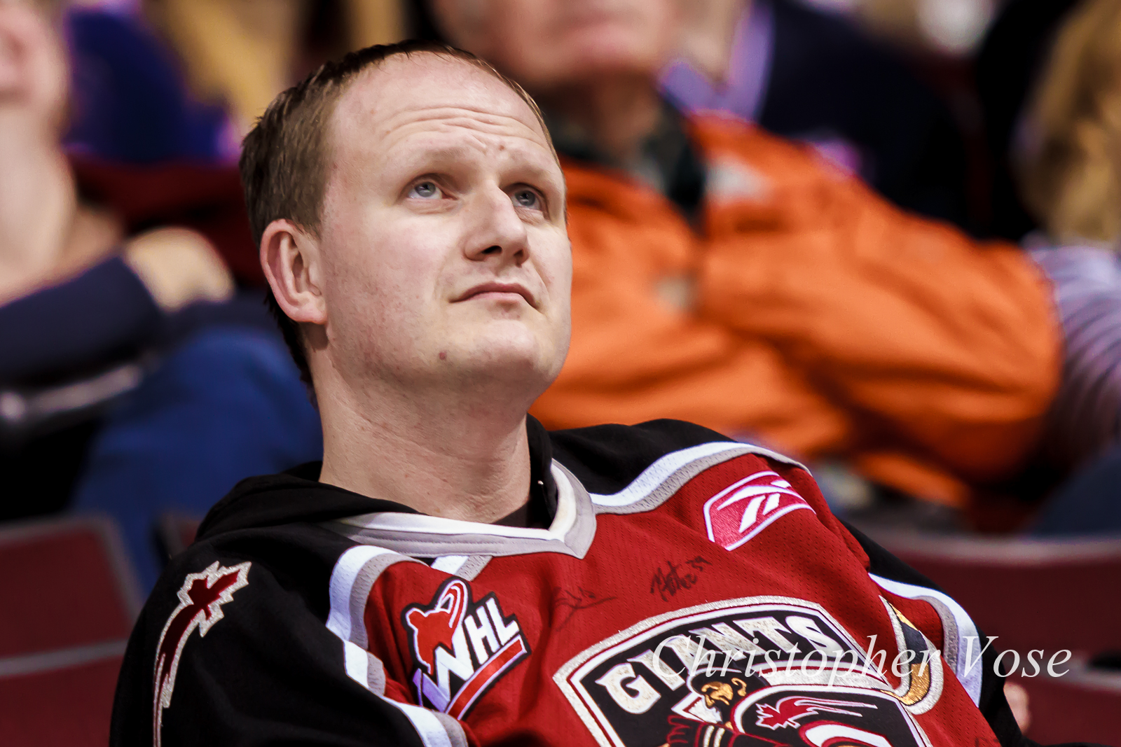 2015-03-10 Vancouver Giants Supporter 3.jpg