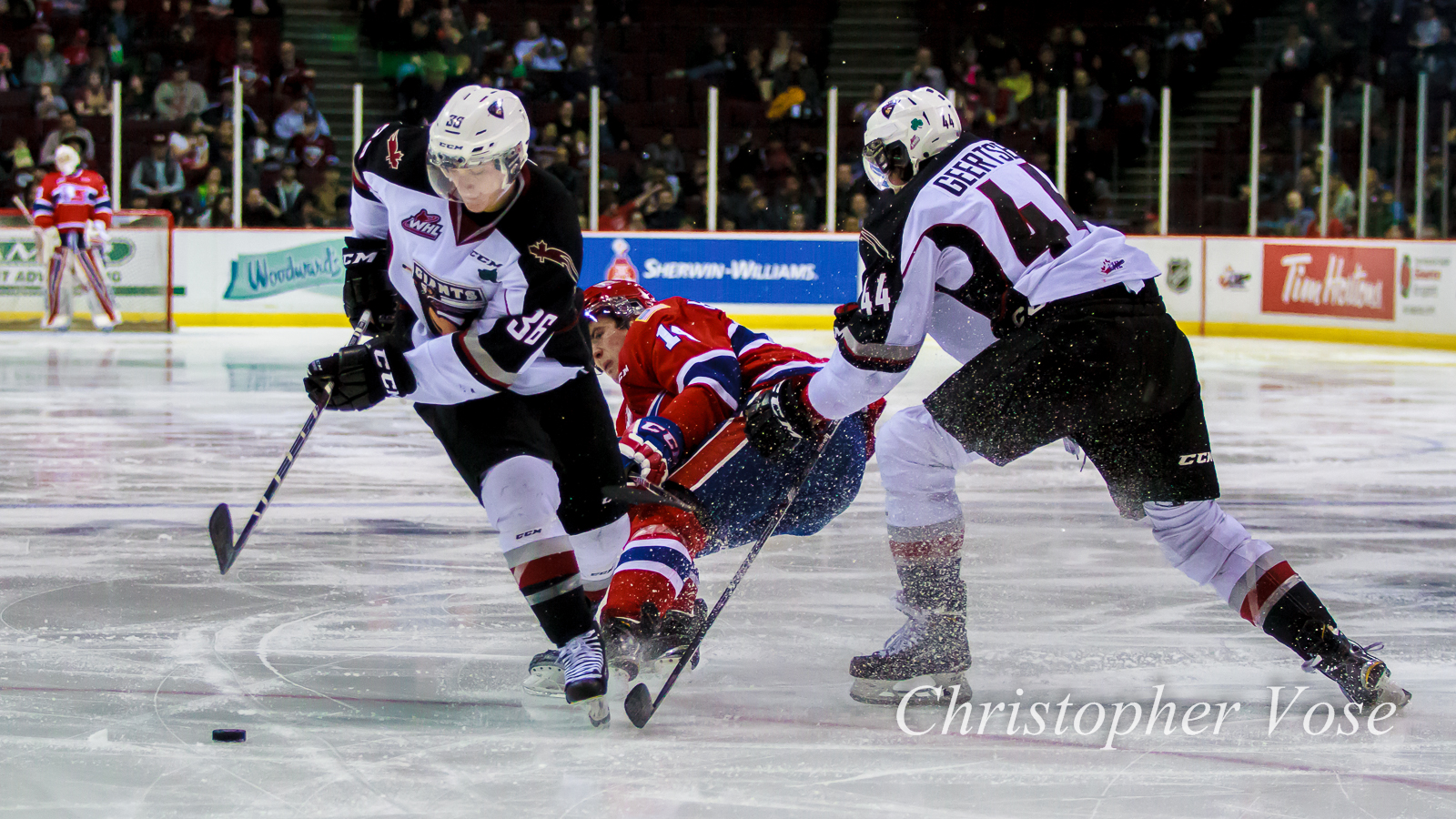 2015-03-10 Dakota Odgers, Adam Helewka, and Mason Geertsen.jpg