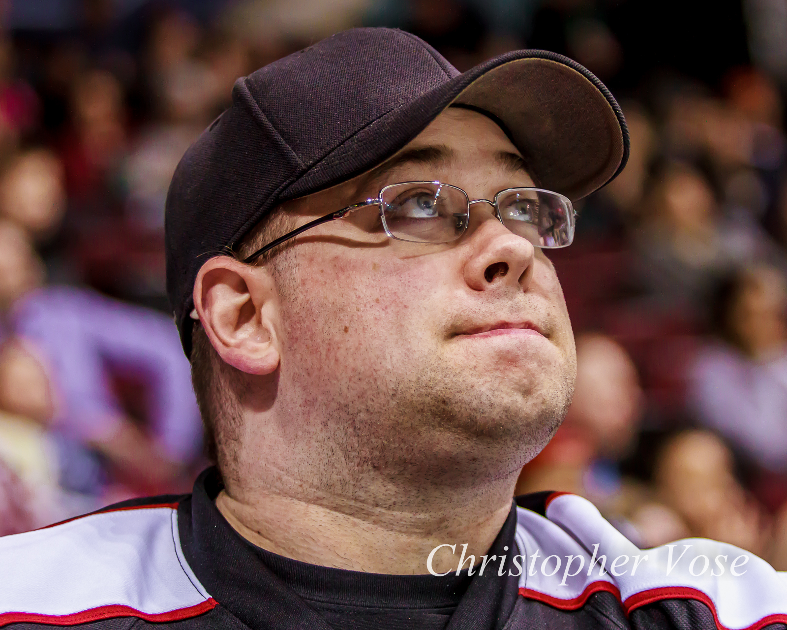 2015-03-10 Vancouver Giants Supporter 4.jpg