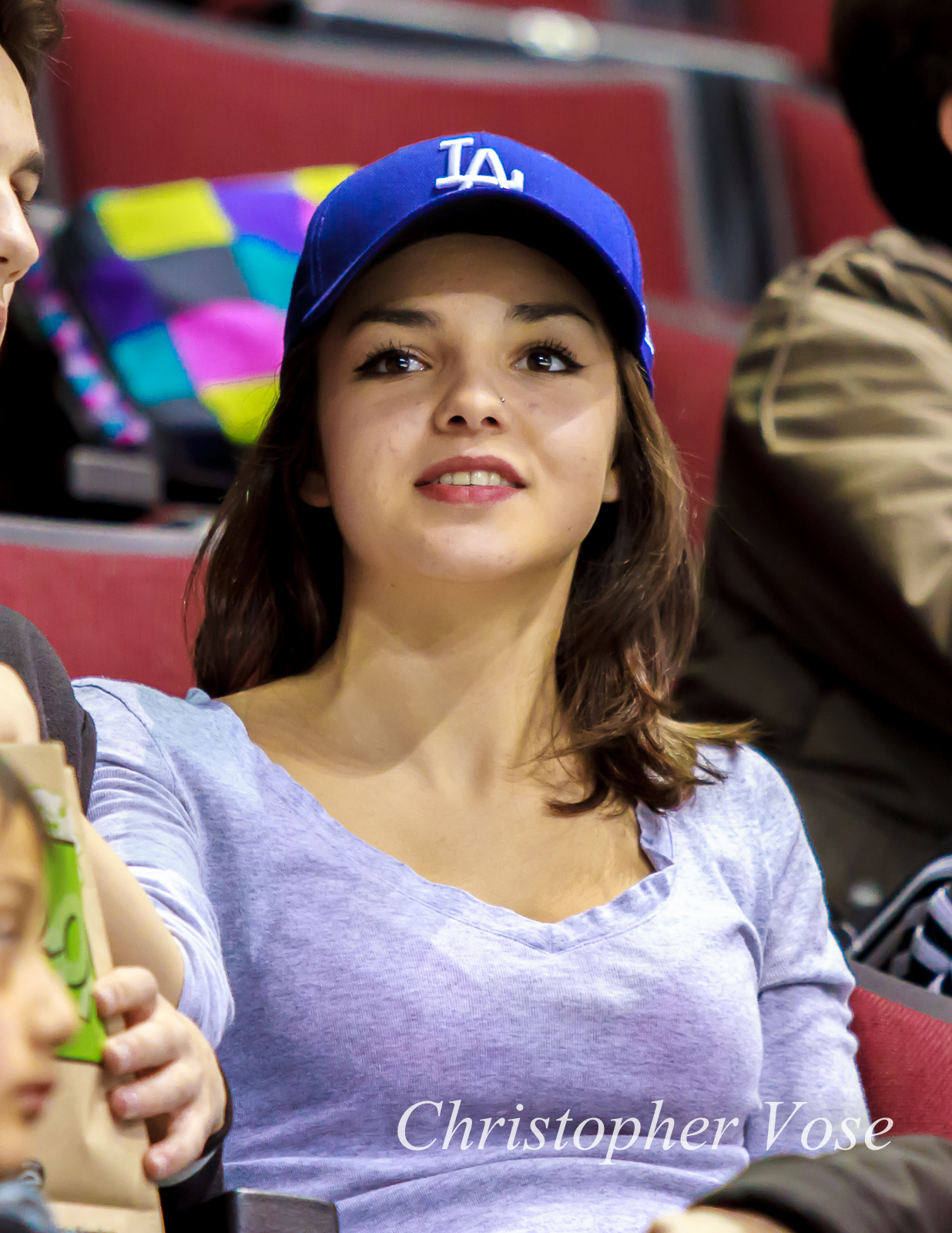 2015-03-13 Vancouver Giants Supporter 4.jpg