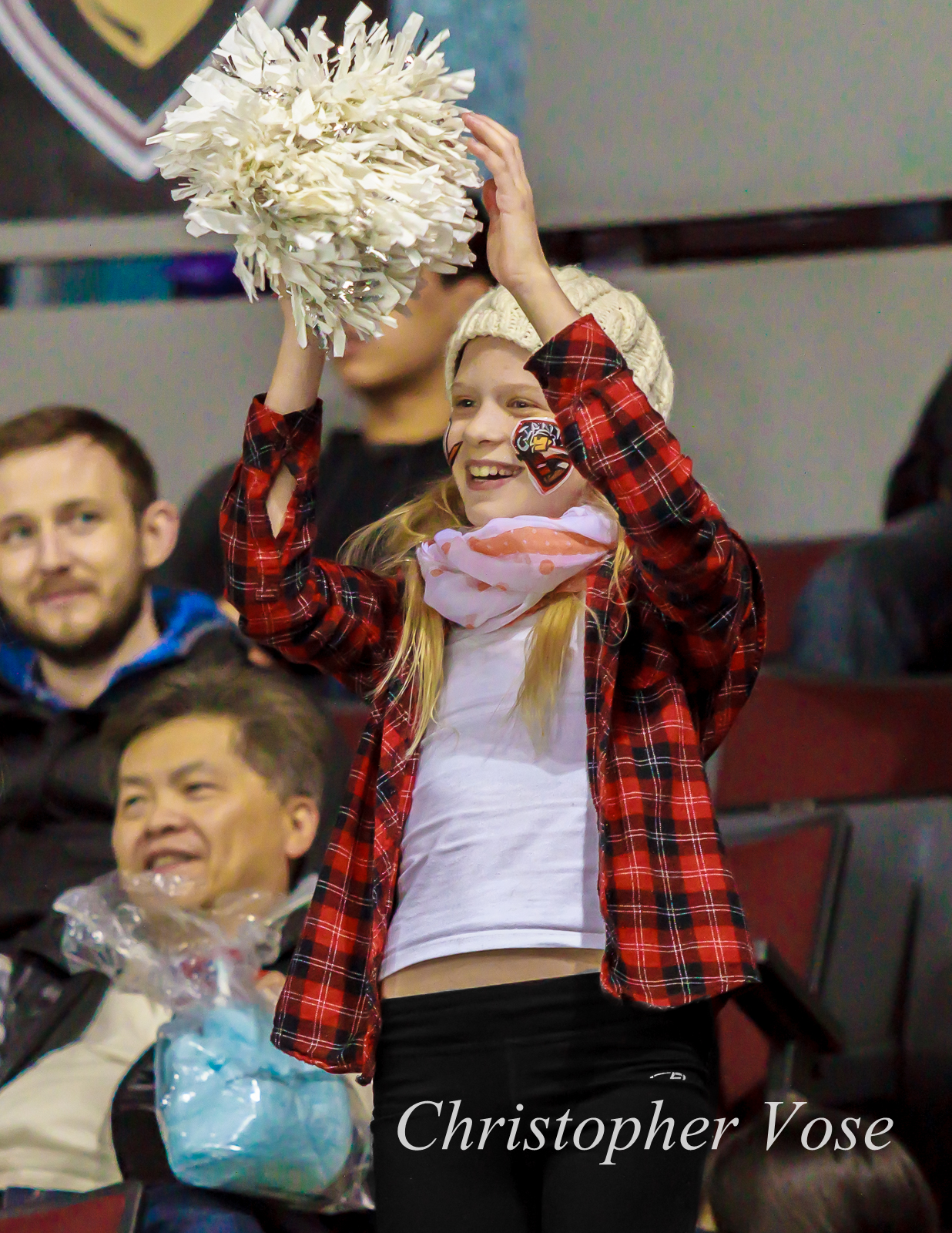 2015-03-13 Vancouver Giants Supporter-5.jpg