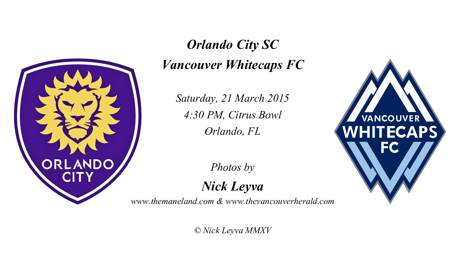 2015-03-21 Round 03; Orlando City SC v Vancouver Whitecaps FC.png